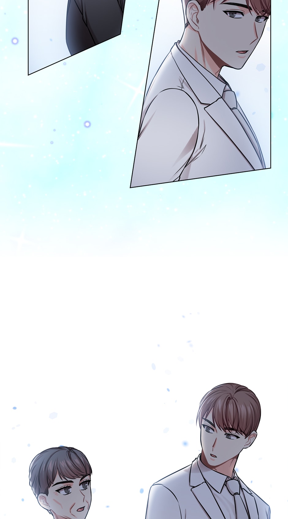 Green Light for Romance Chapter 45 - page 52