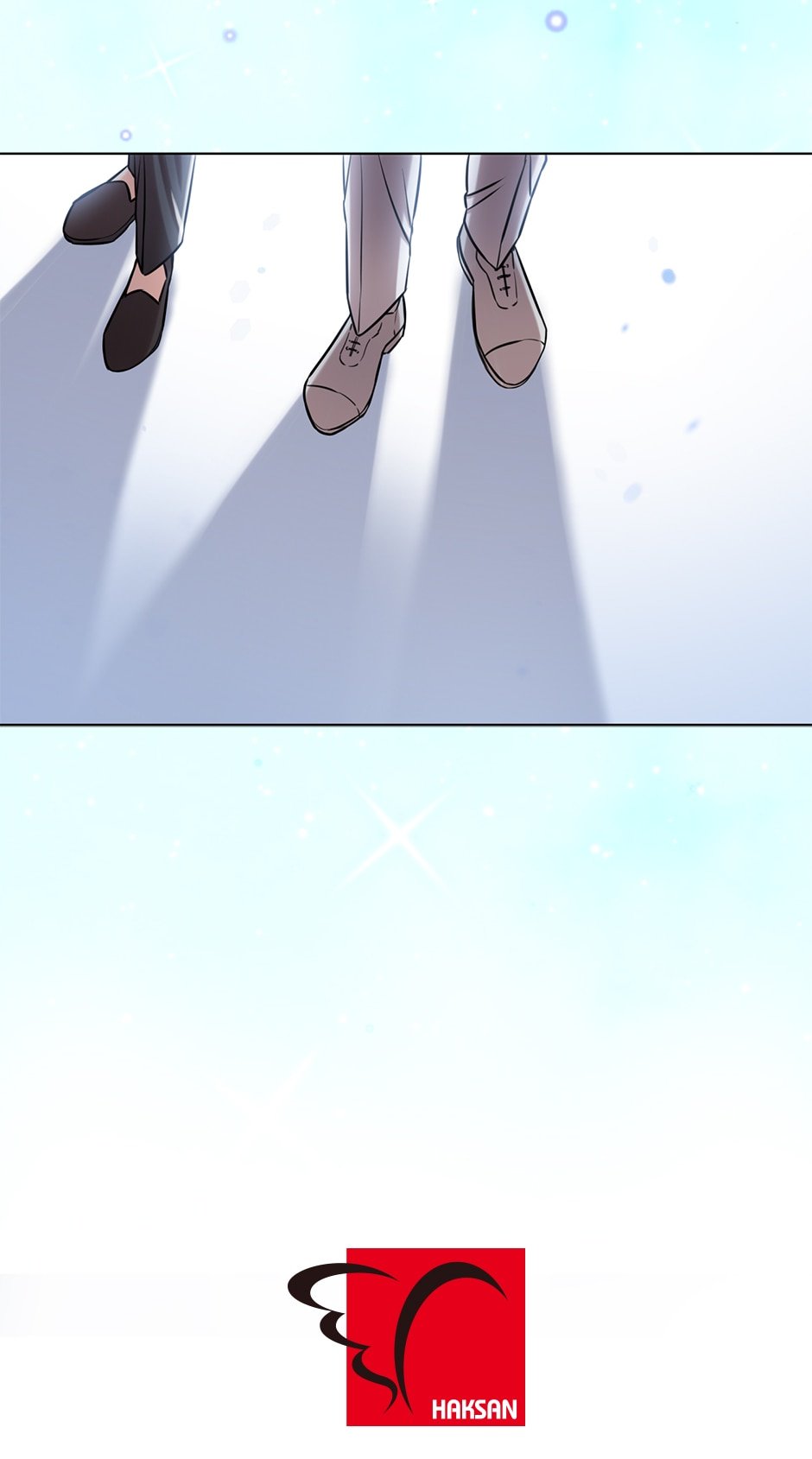 Green Light for Romance Chapter 45 - page 54