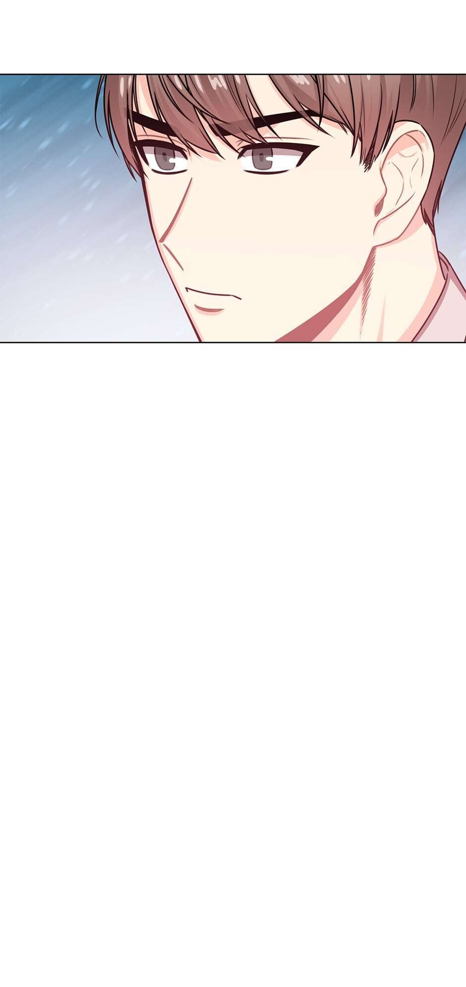 Green Light for Romance Chapter 24 - page 10