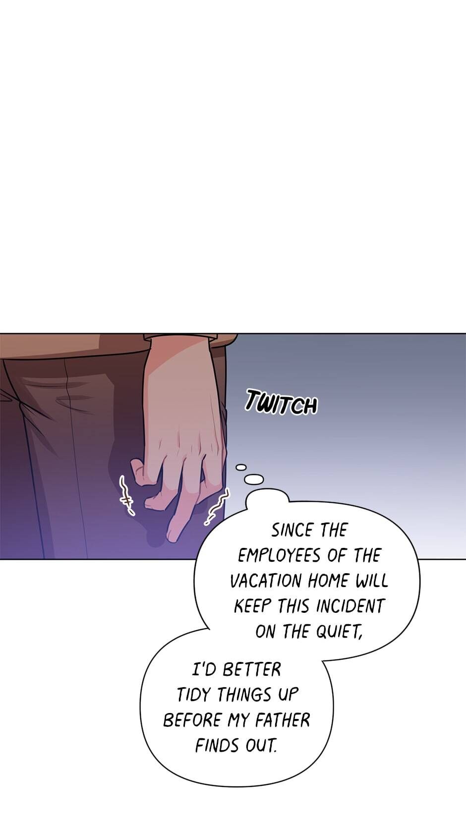Green Light for Romance Chapter 24 - page 26
