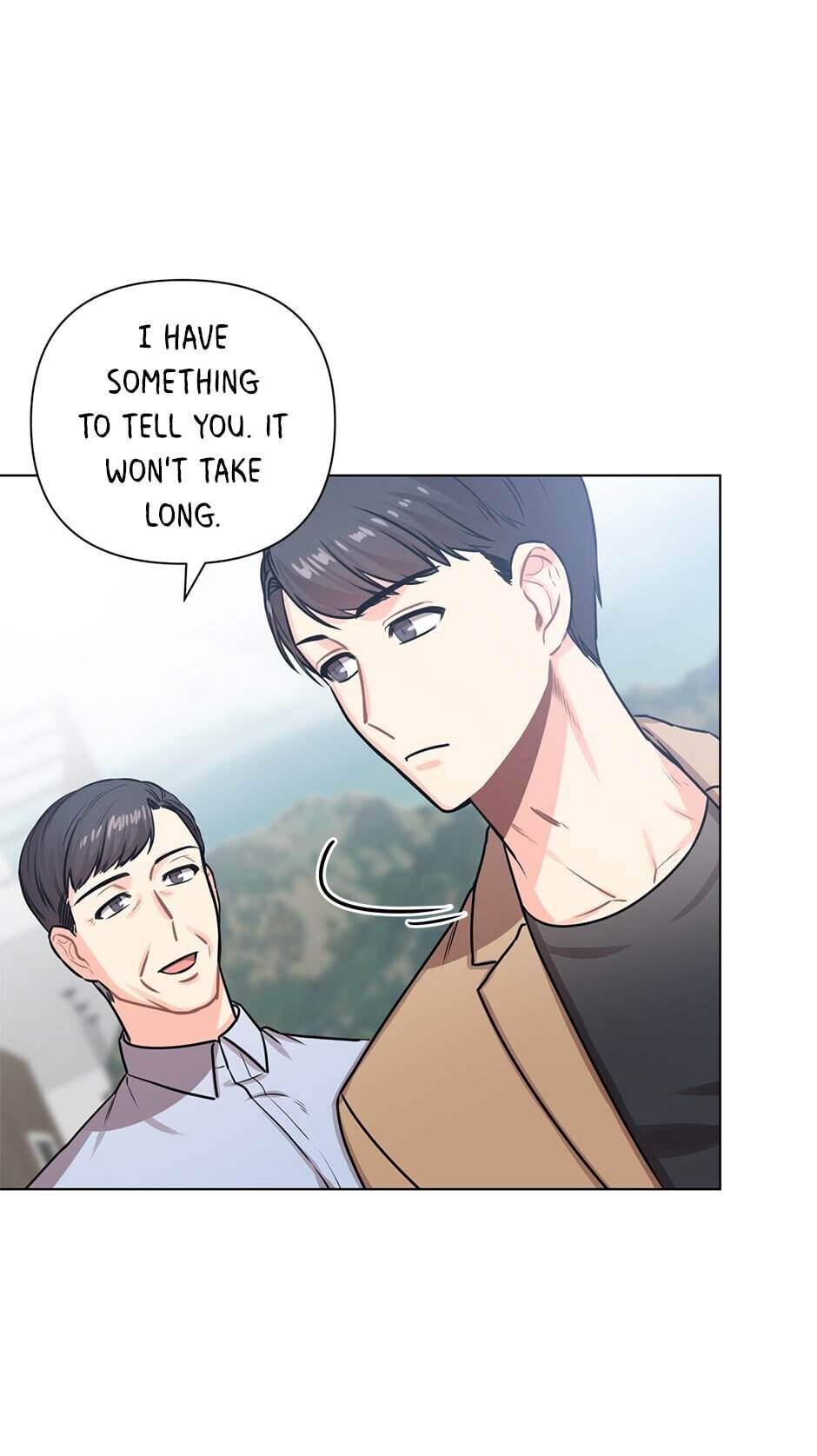 Green Light for Romance Chapter 24 - page 28