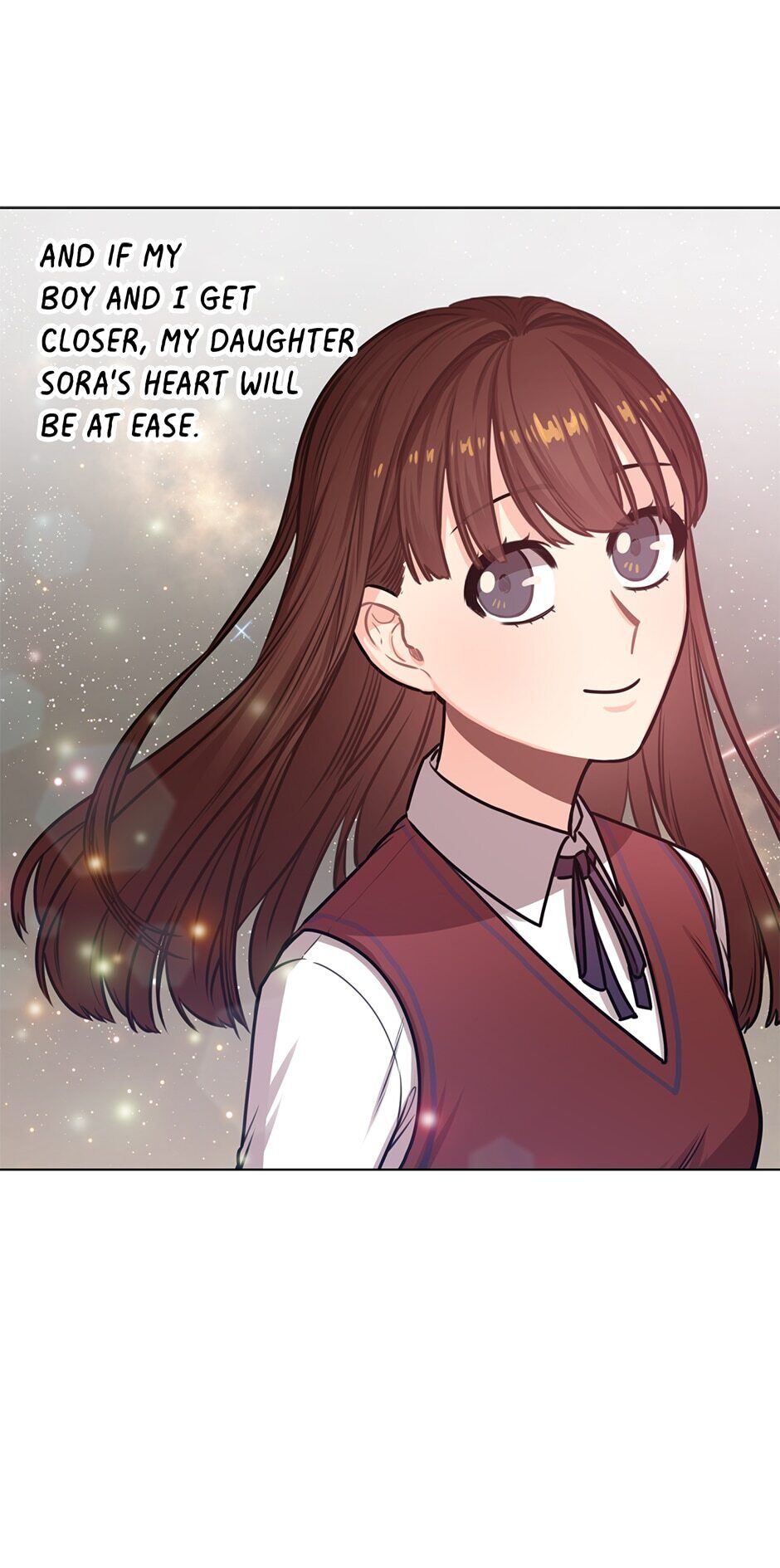 Green Light for Romance Chapter 24 - page 37