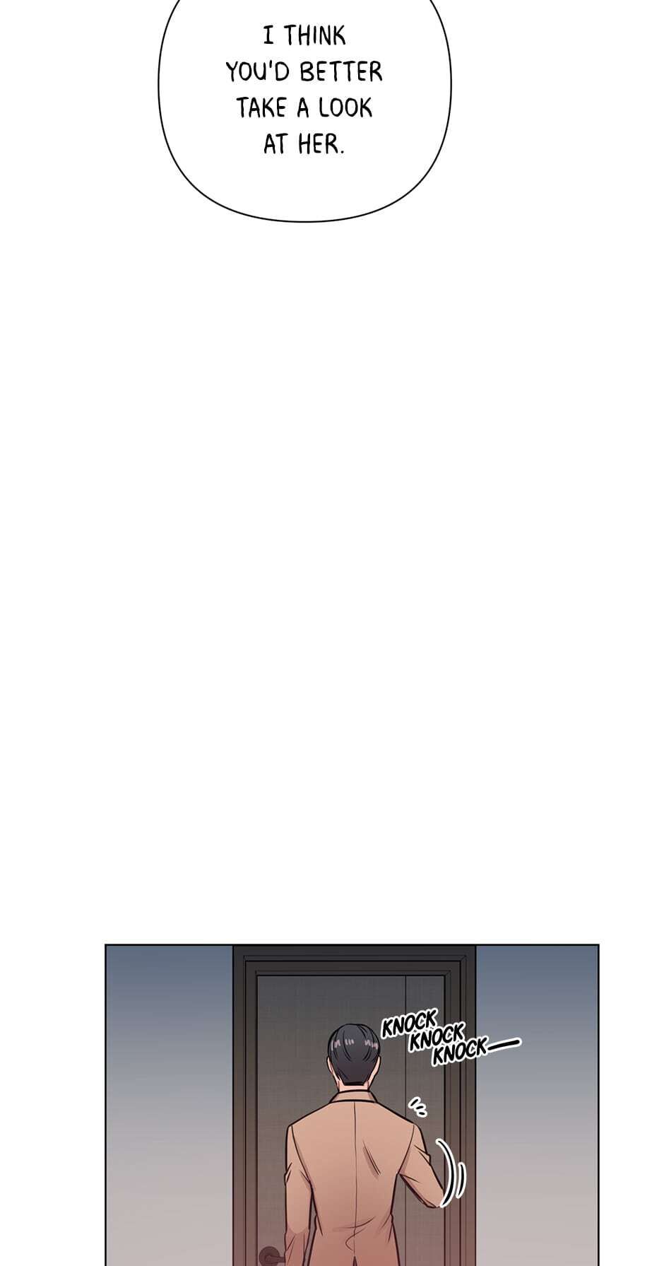 Green Light for Romance Chapter 24 - page 43