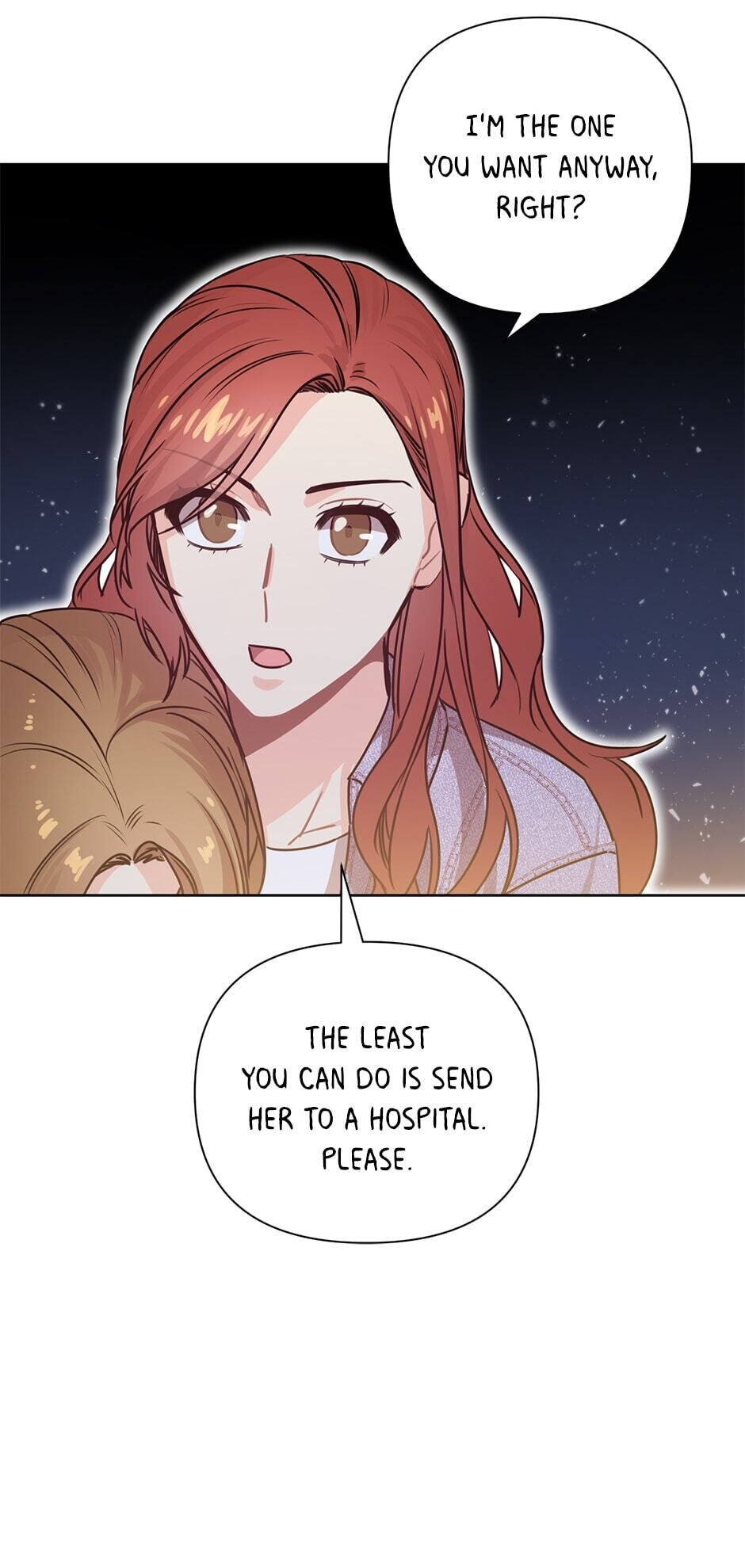 Green Light for Romance Chapter 24 - page 48