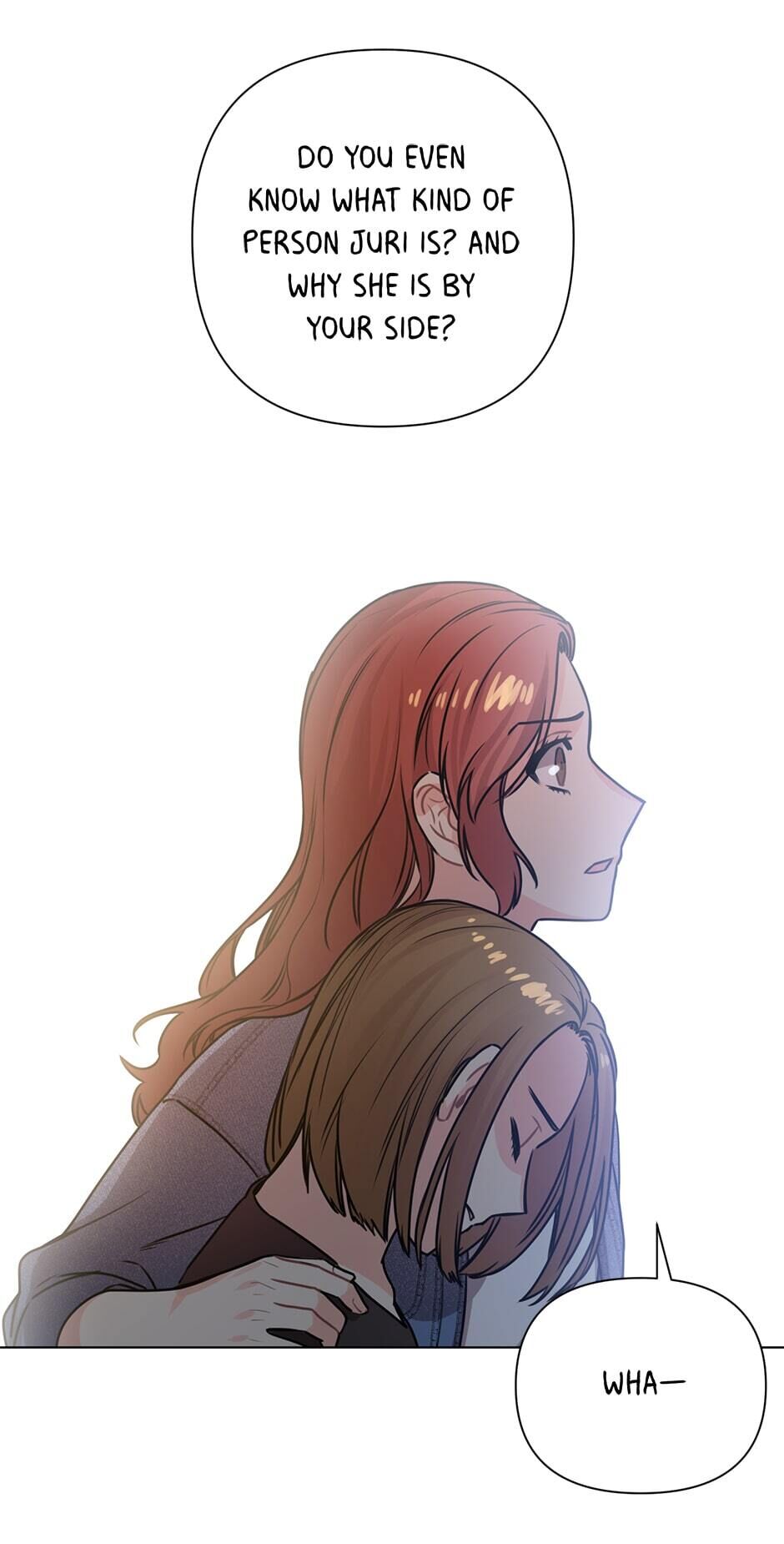 Green Light for Romance Chapter 24 - page 50