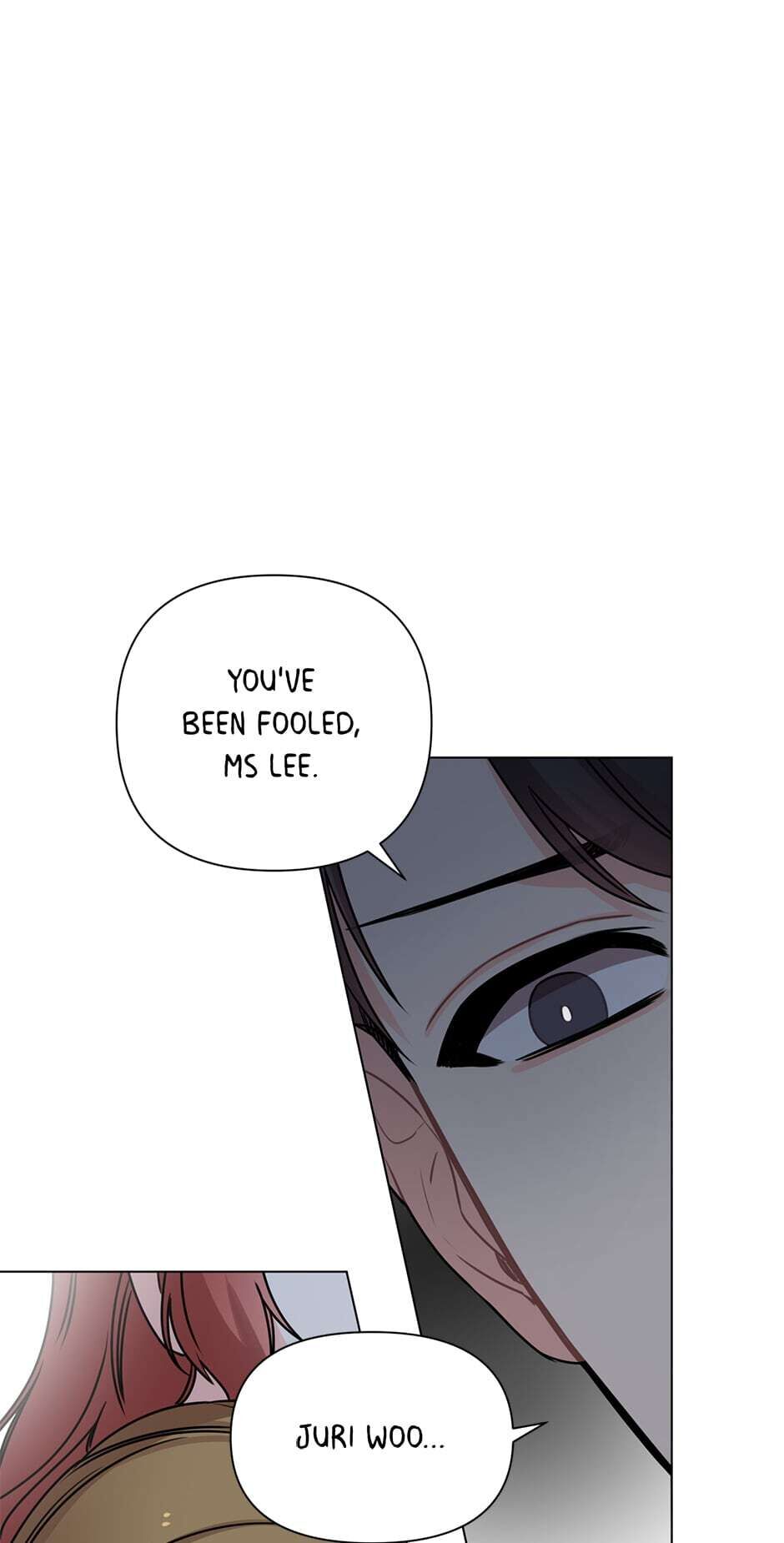 Green Light for Romance Chapter 24 - page 51