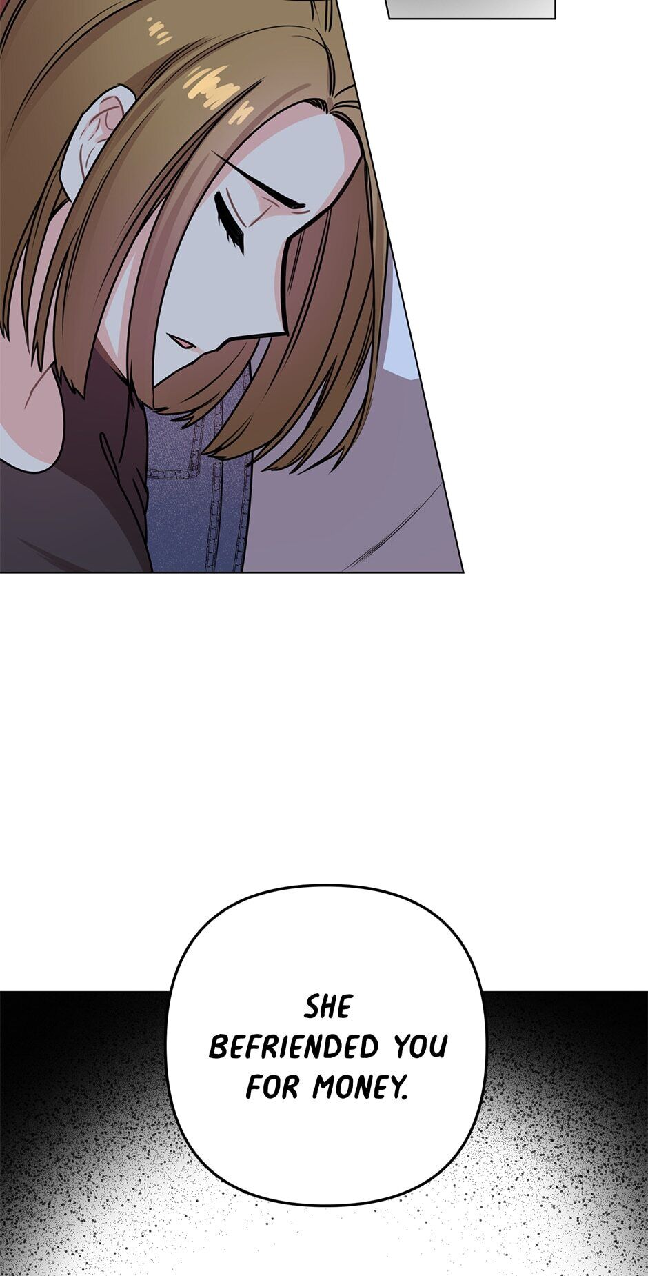Green Light for Romance Chapter 24 - page 52
