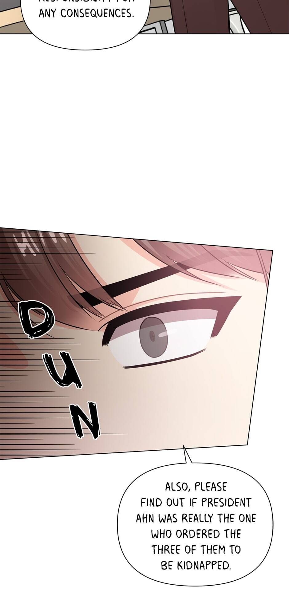 Green Light for Romance Chapter 24 - page 6