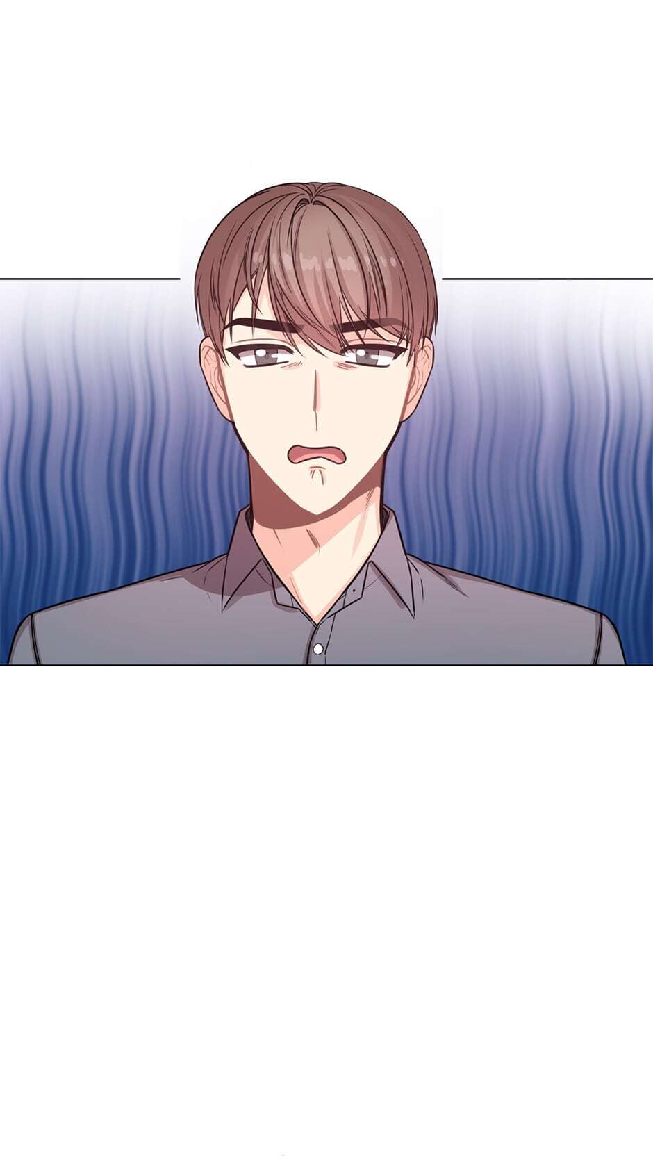 Green Light for Romance Chapter 19 - page 13