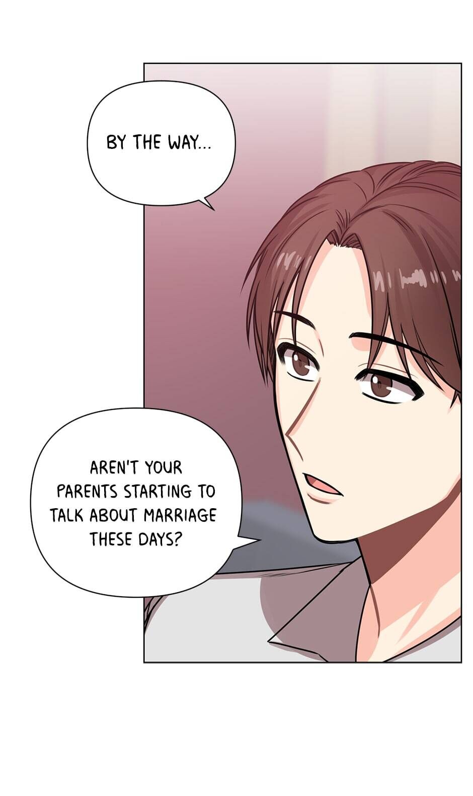 Green Light for Romance Chapter 19 - page 26