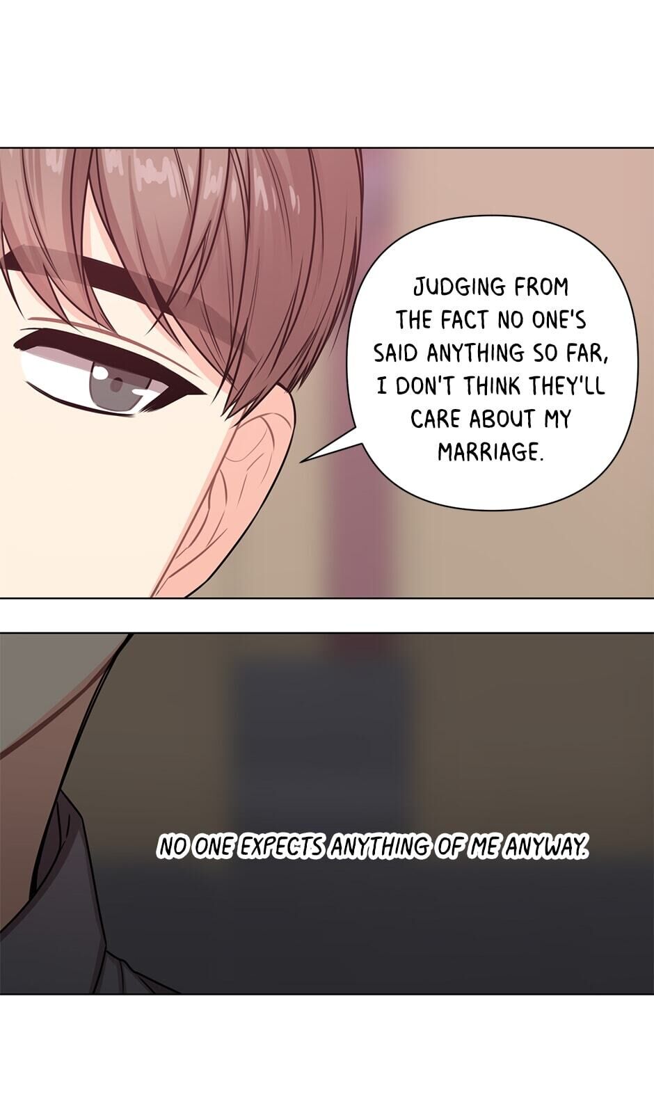 Green Light for Romance Chapter 19 - page 29
