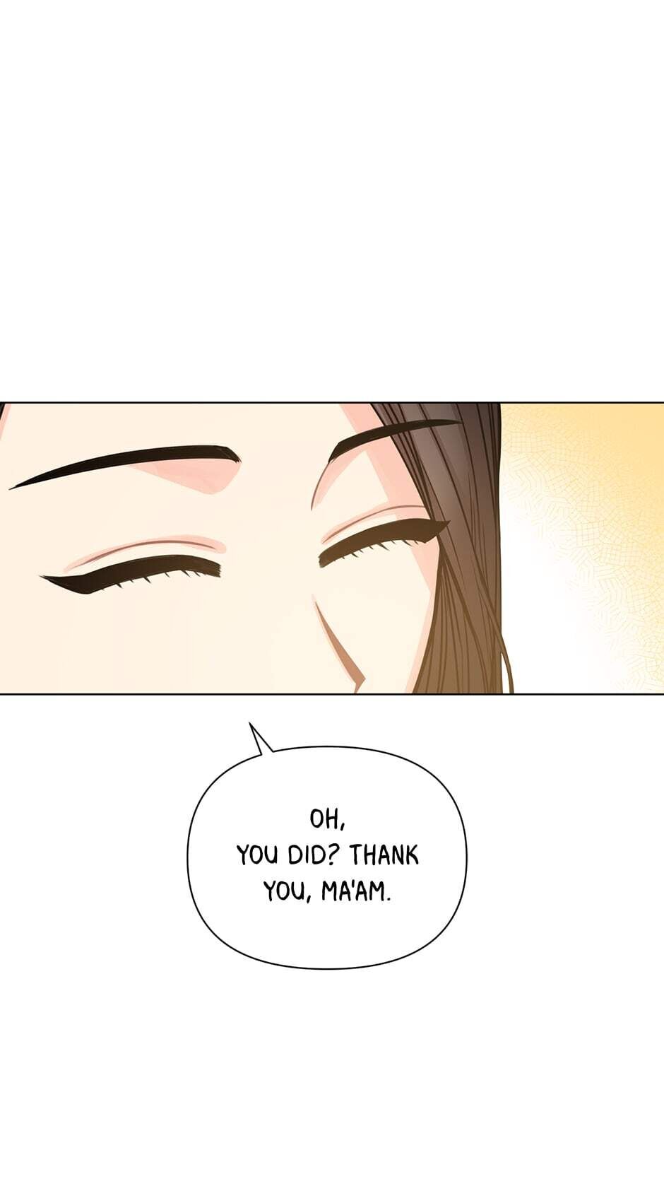 Green Light for Romance Chapter 19 - page 41