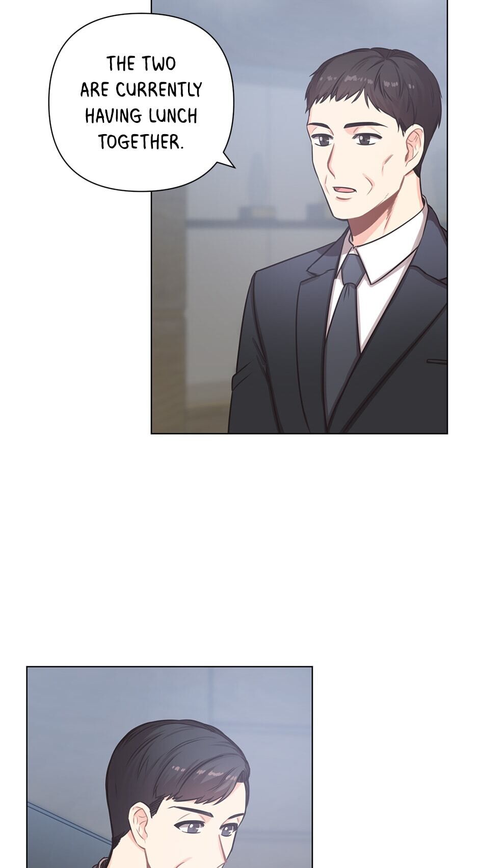 Green Light for Romance Chapter 19 - page 44