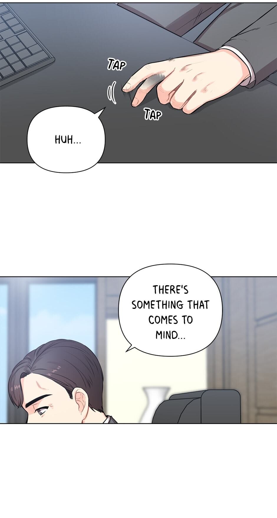 Green Light for Romance Chapter 19 - page 48