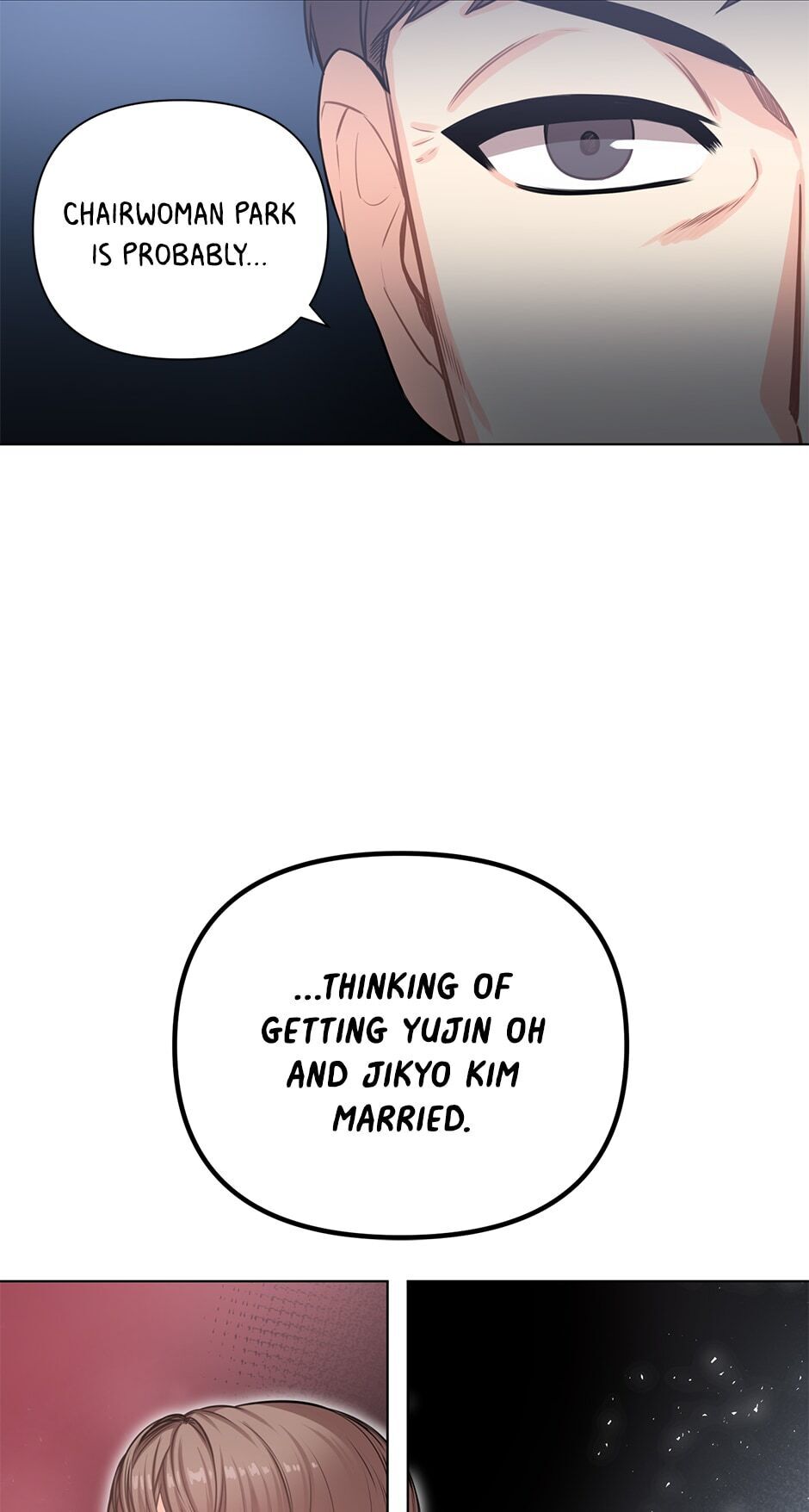 Green Light for Romance Chapter 19 - page 50