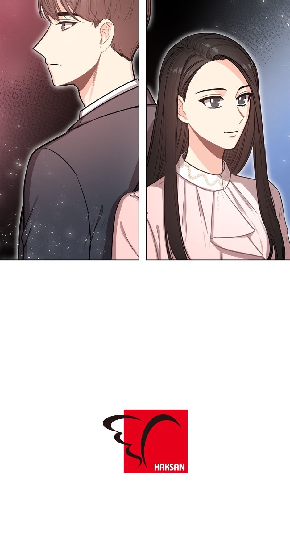 Green Light for Romance Chapter 19 - page 51