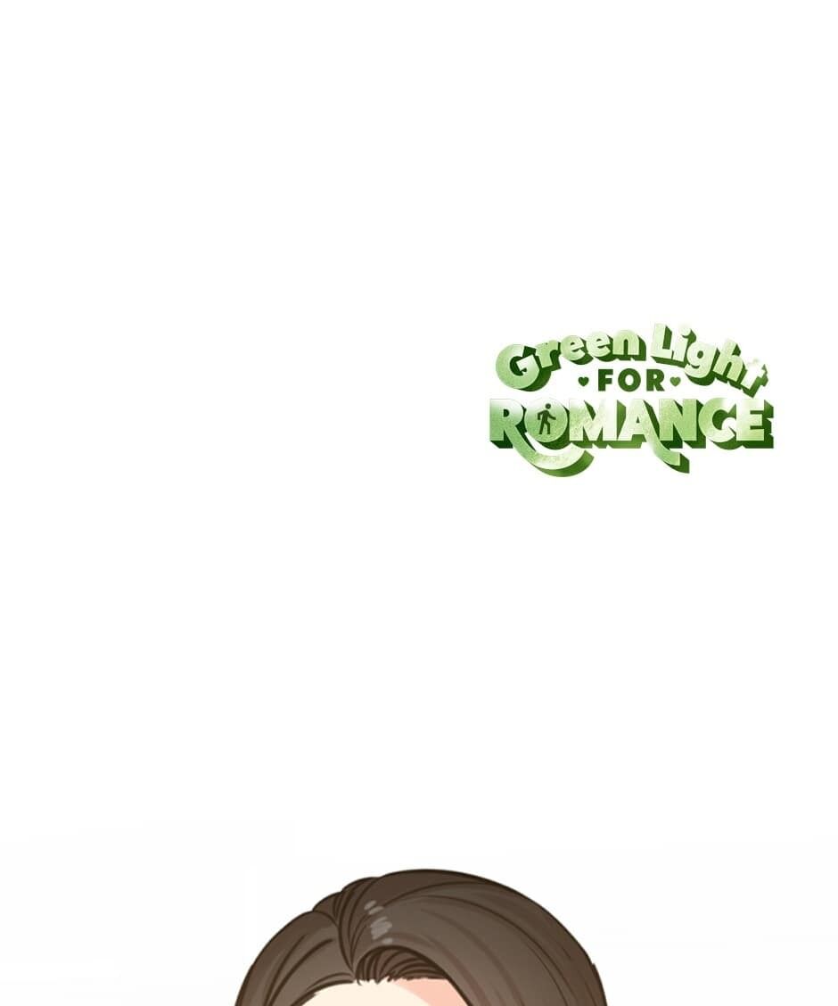 Green Light for Romance Chapter 19 - page 52