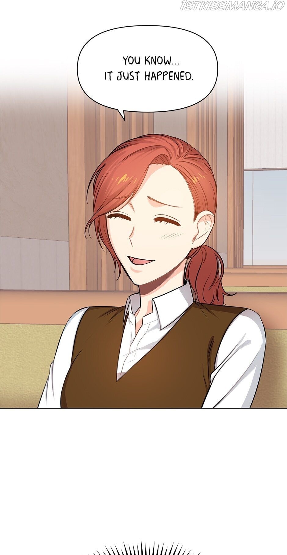 Green Light for Romance Chapter 2 - page 10
