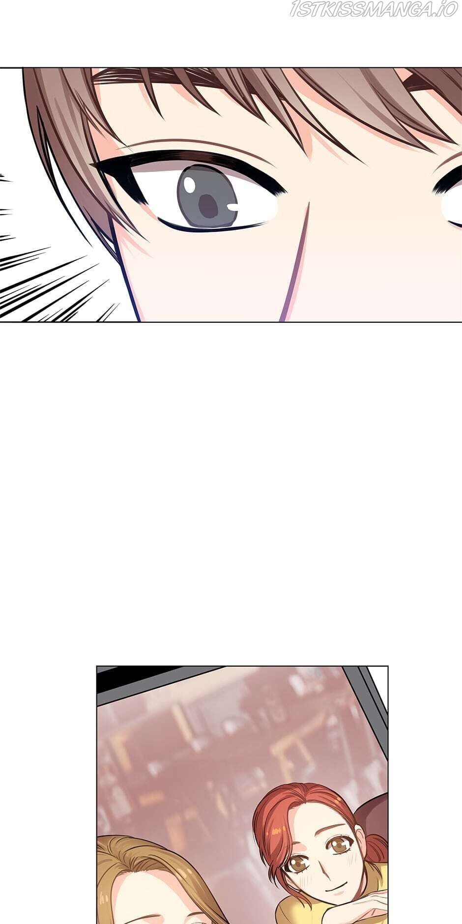 Green Light for Romance Chapter 2 - page 42