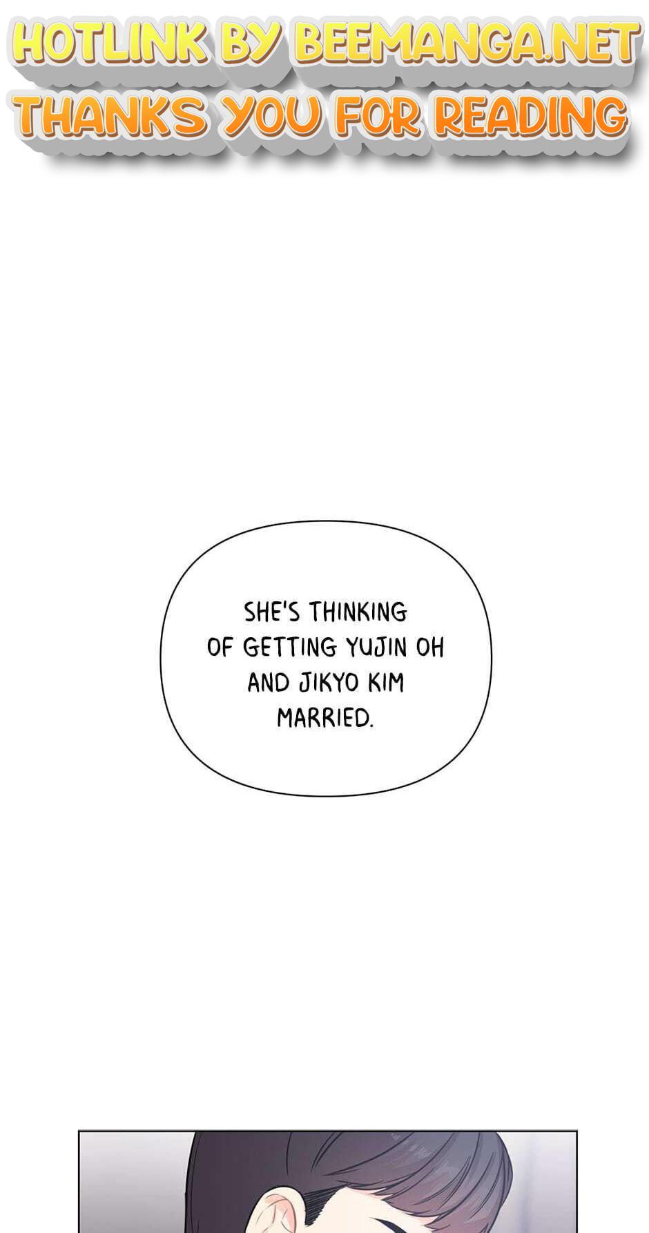 Green Light for Romance Chapter 20 - page 1