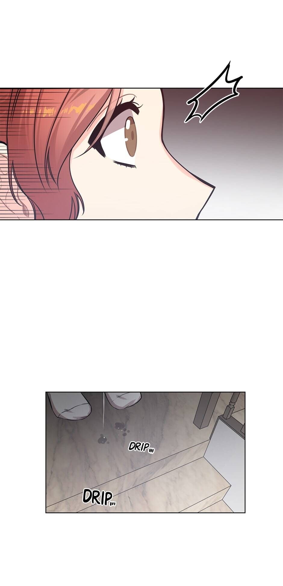 Green Light for Romance Chapter 20 - page 44
