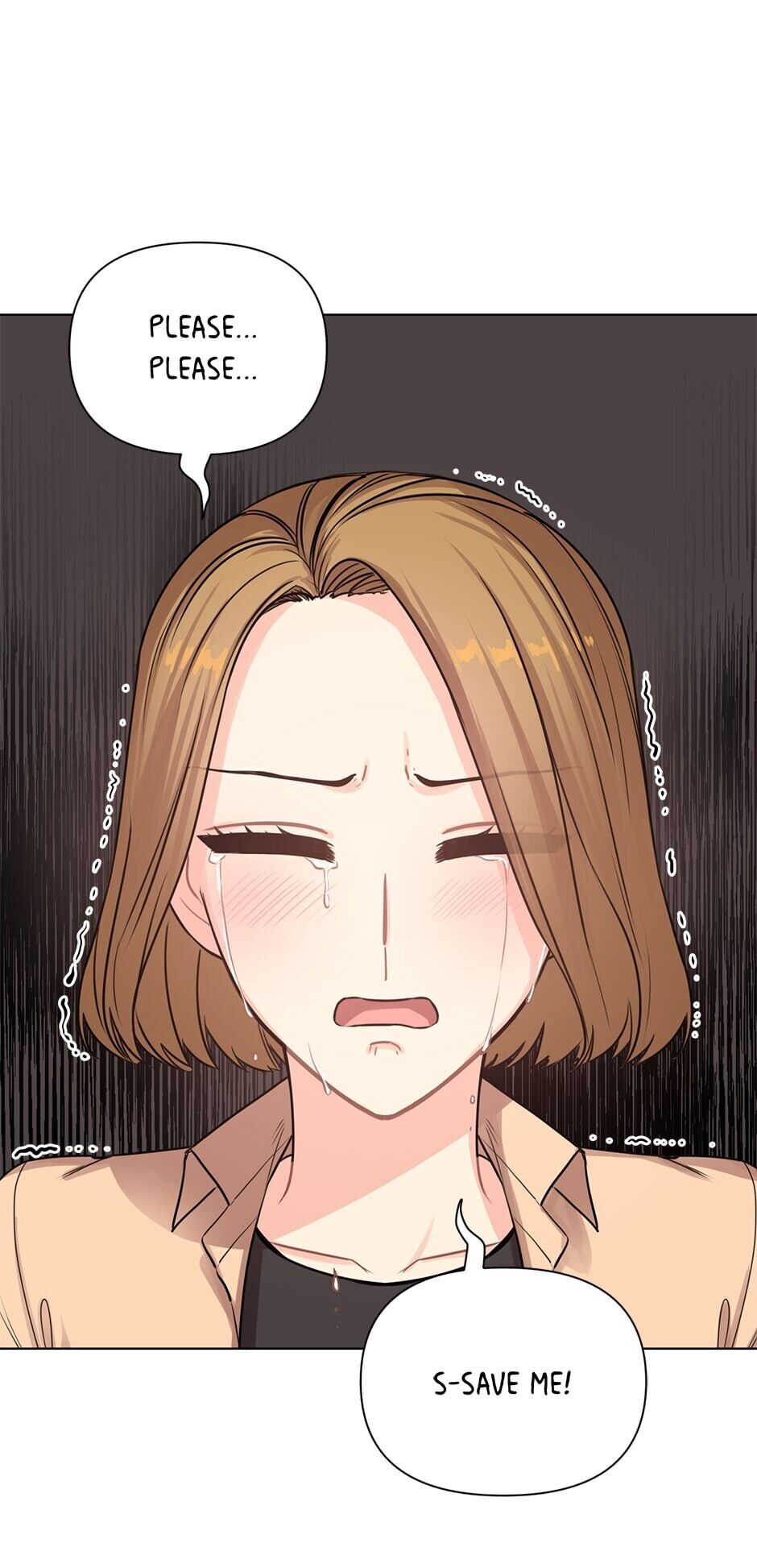 Green Light for Romance Chapter 20 - page 46