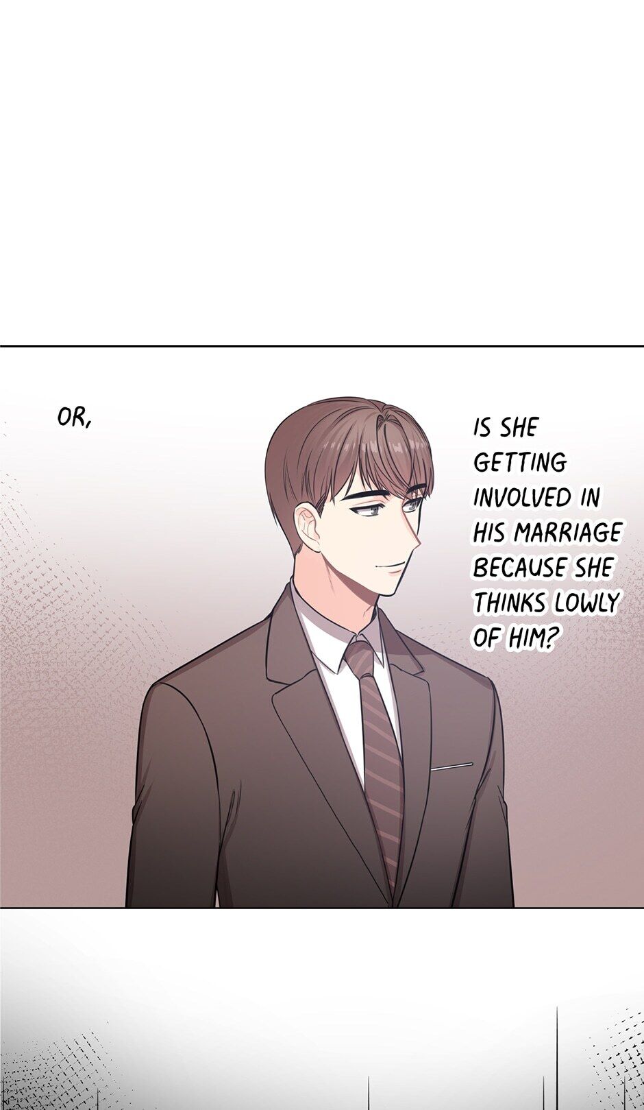 Green Light for Romance Chapter 20 - page 5