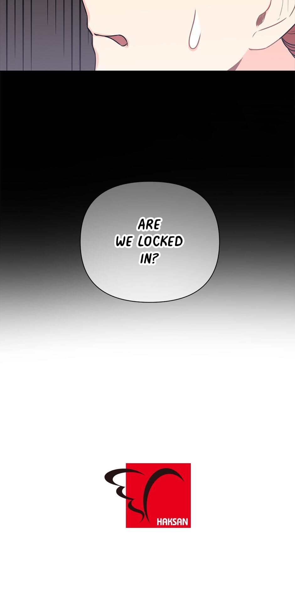 Green Light for Romance Chapter 20 - page 51