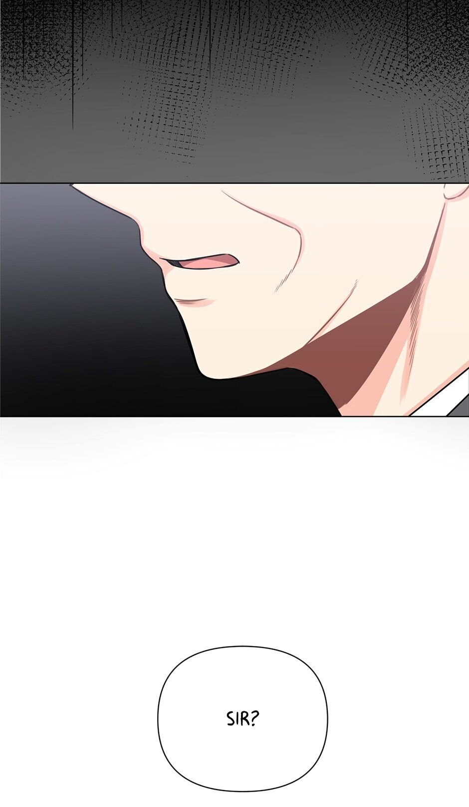 Green Light for Romance Chapter 20 - page 7