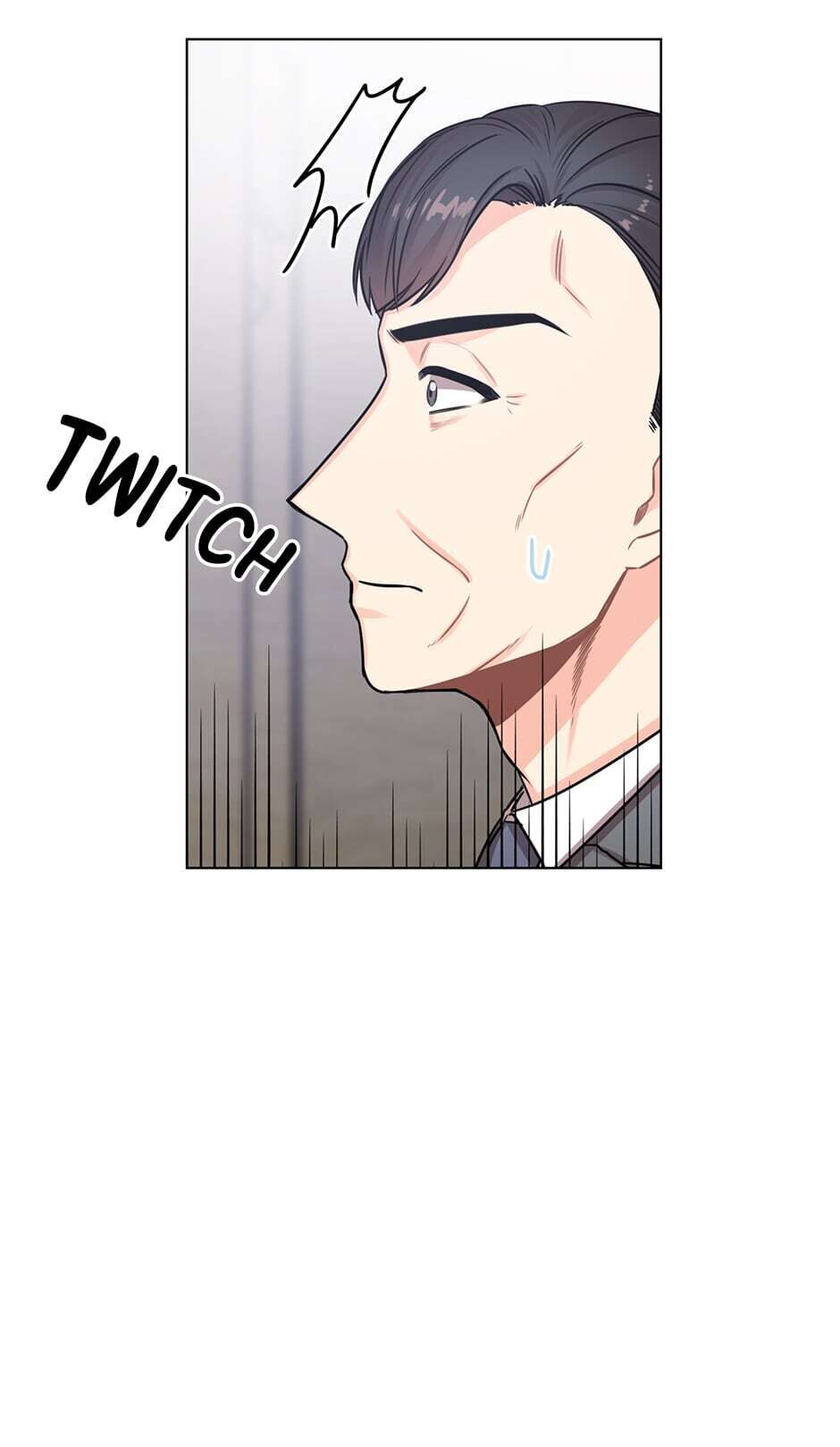Green Light for Romance Chapter 20 - page 8