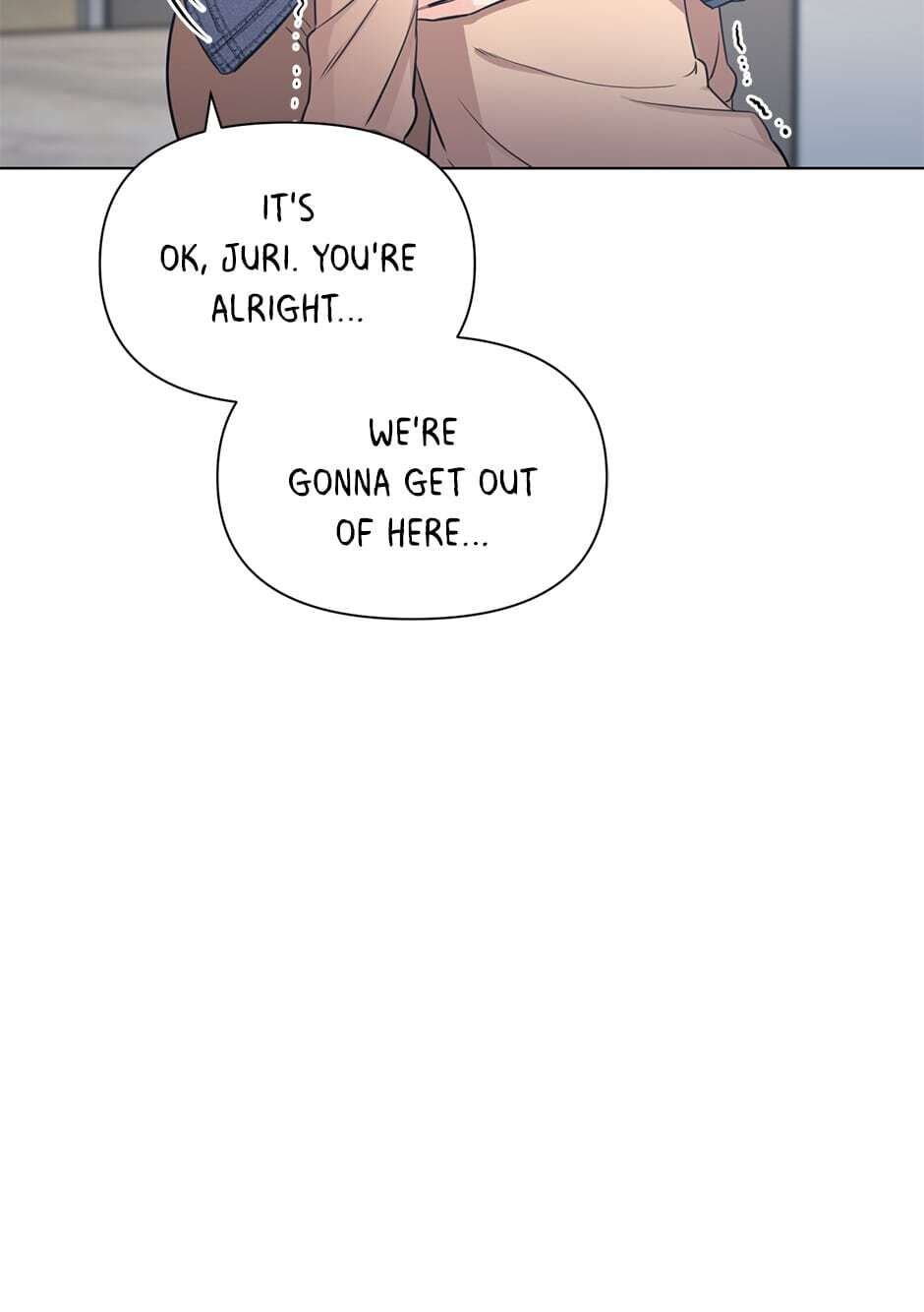 Green Light for Romance Chapter 21 - page 13