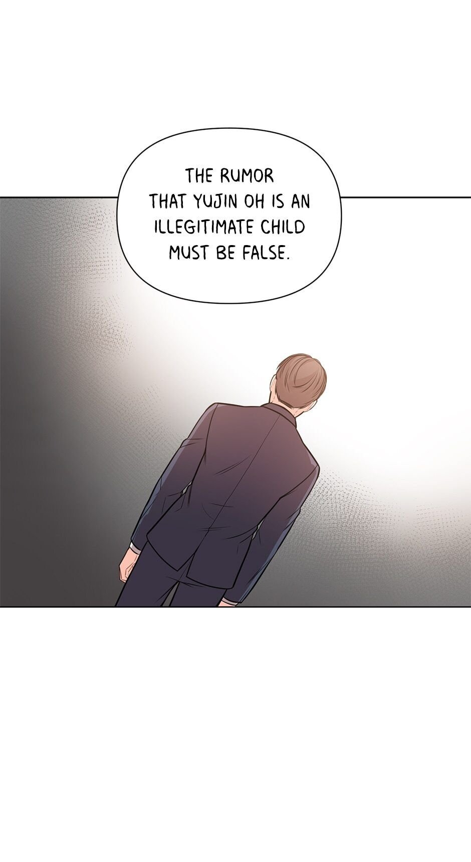 Green Light for Romance Chapter 21 - page 27