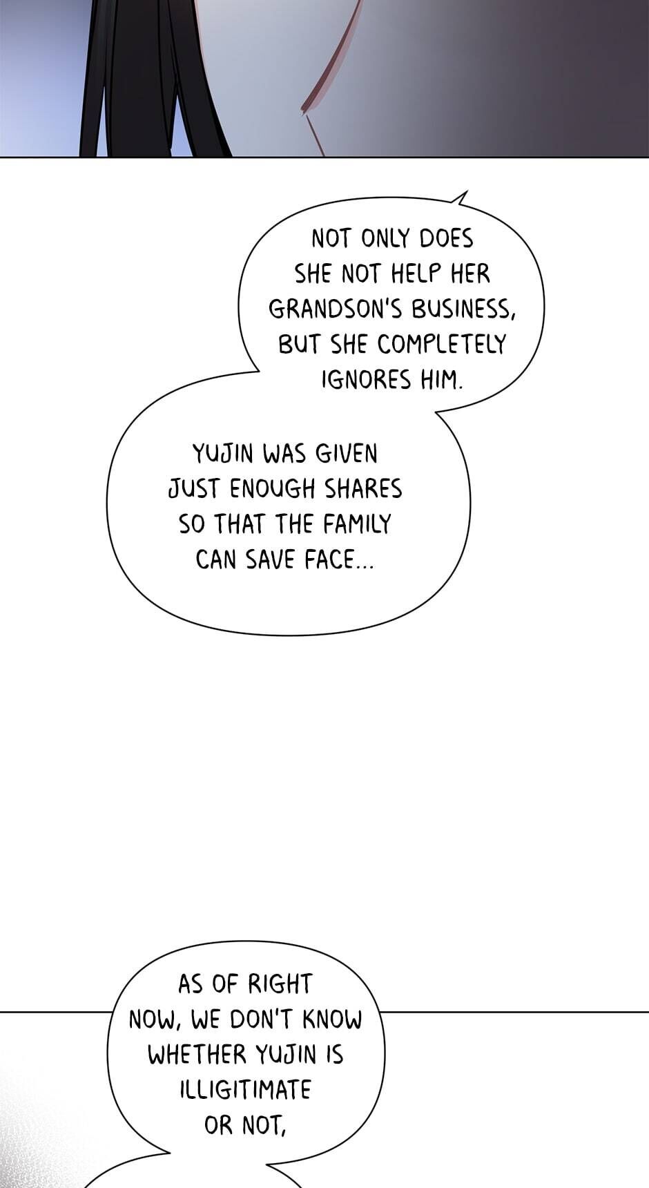 Green Light for Romance Chapter 21 - page 30