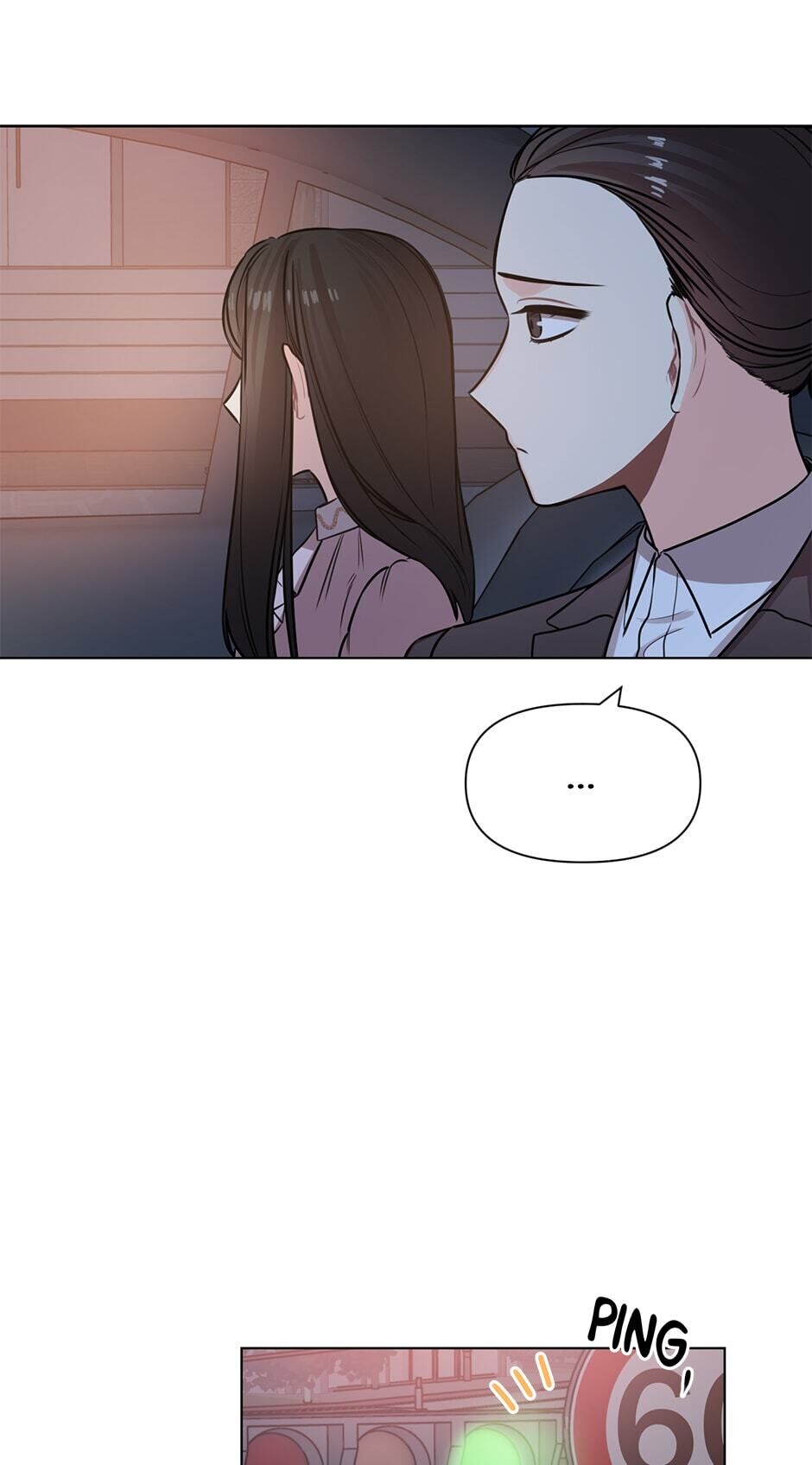 Green Light for Romance Chapter 21 - page 32