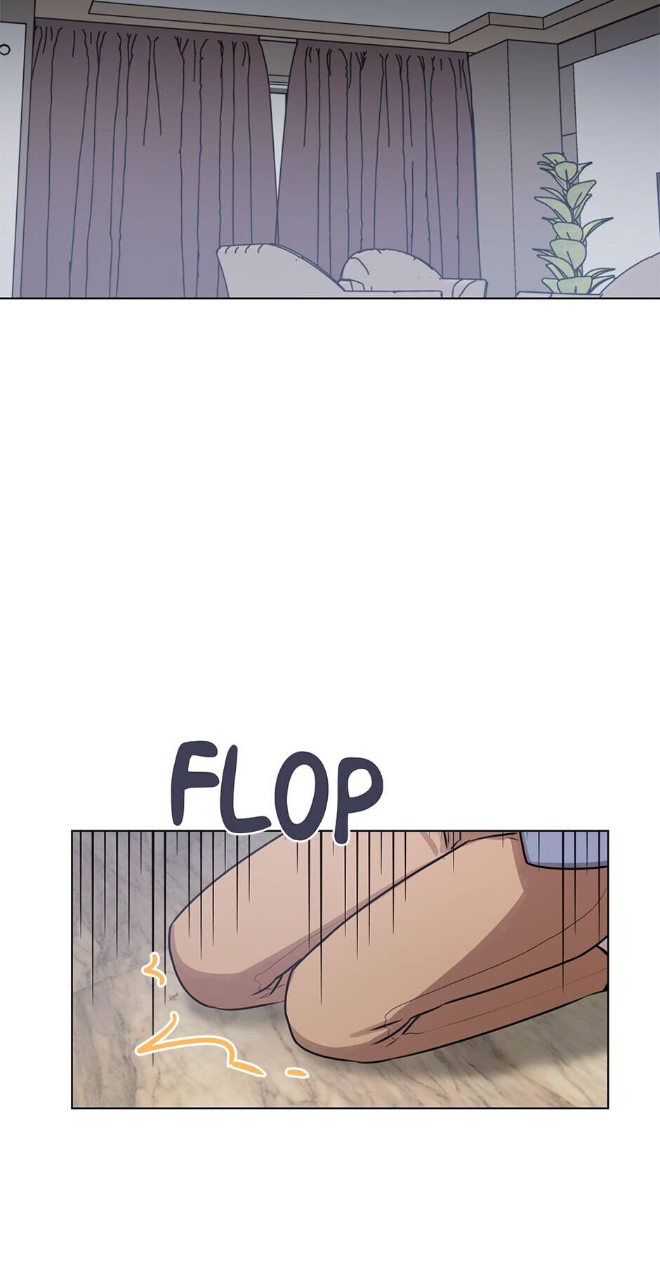 Green Light for Romance Chapter 21 - page 48