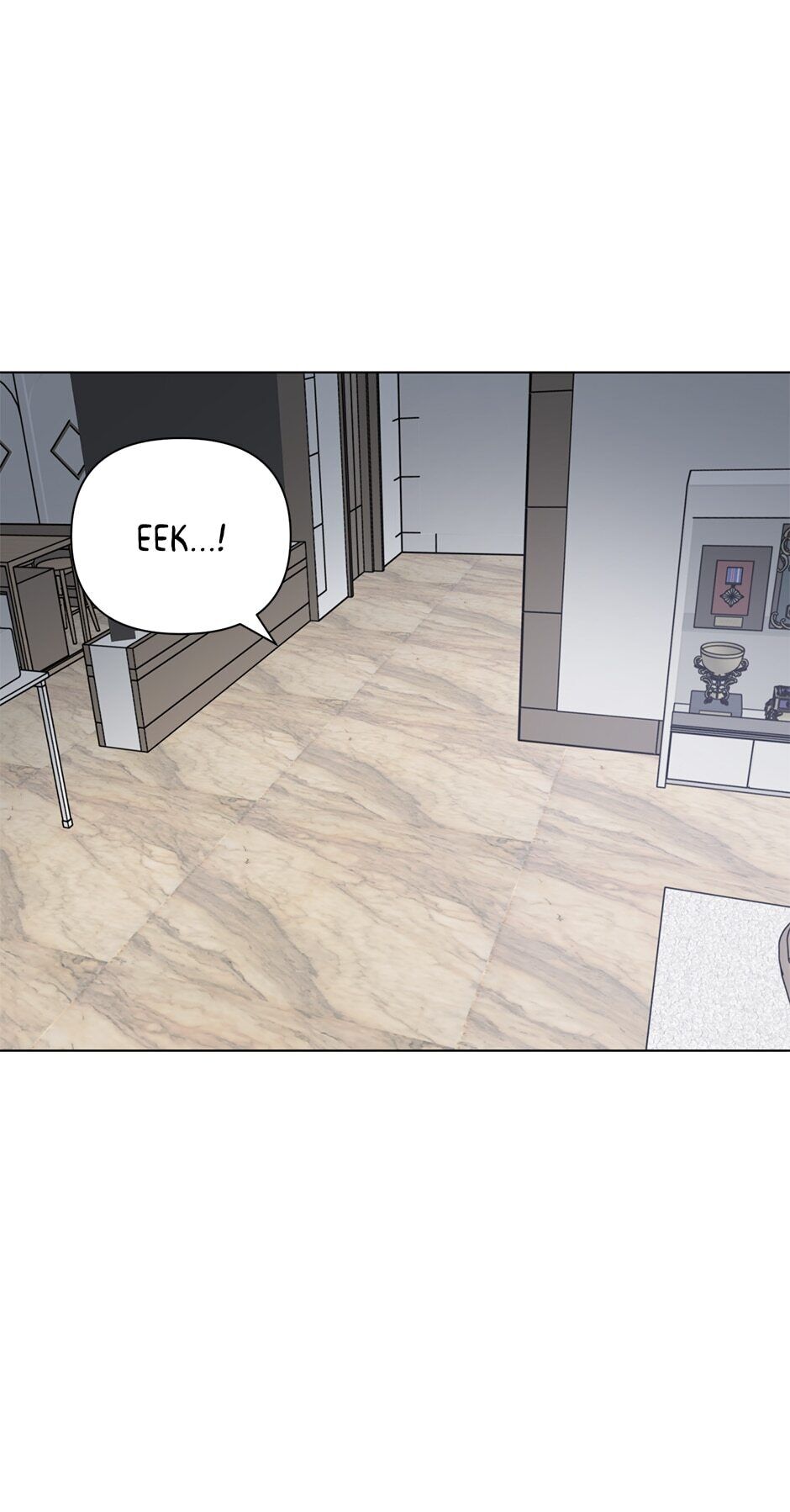 Green Light for Romance Chapter 21 - page 49