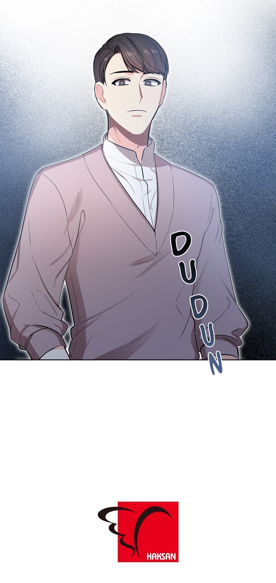 Green Light for Romance Chapter 21 - page 53