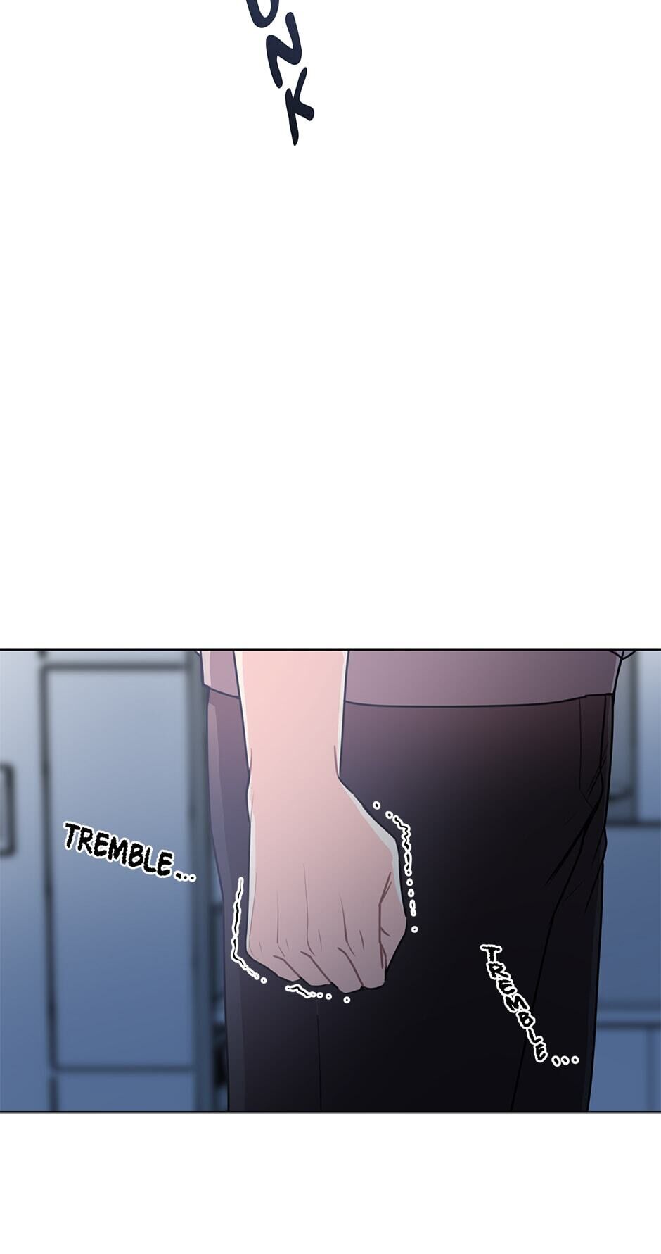 Green Light for Romance Chapter 22 - page 13