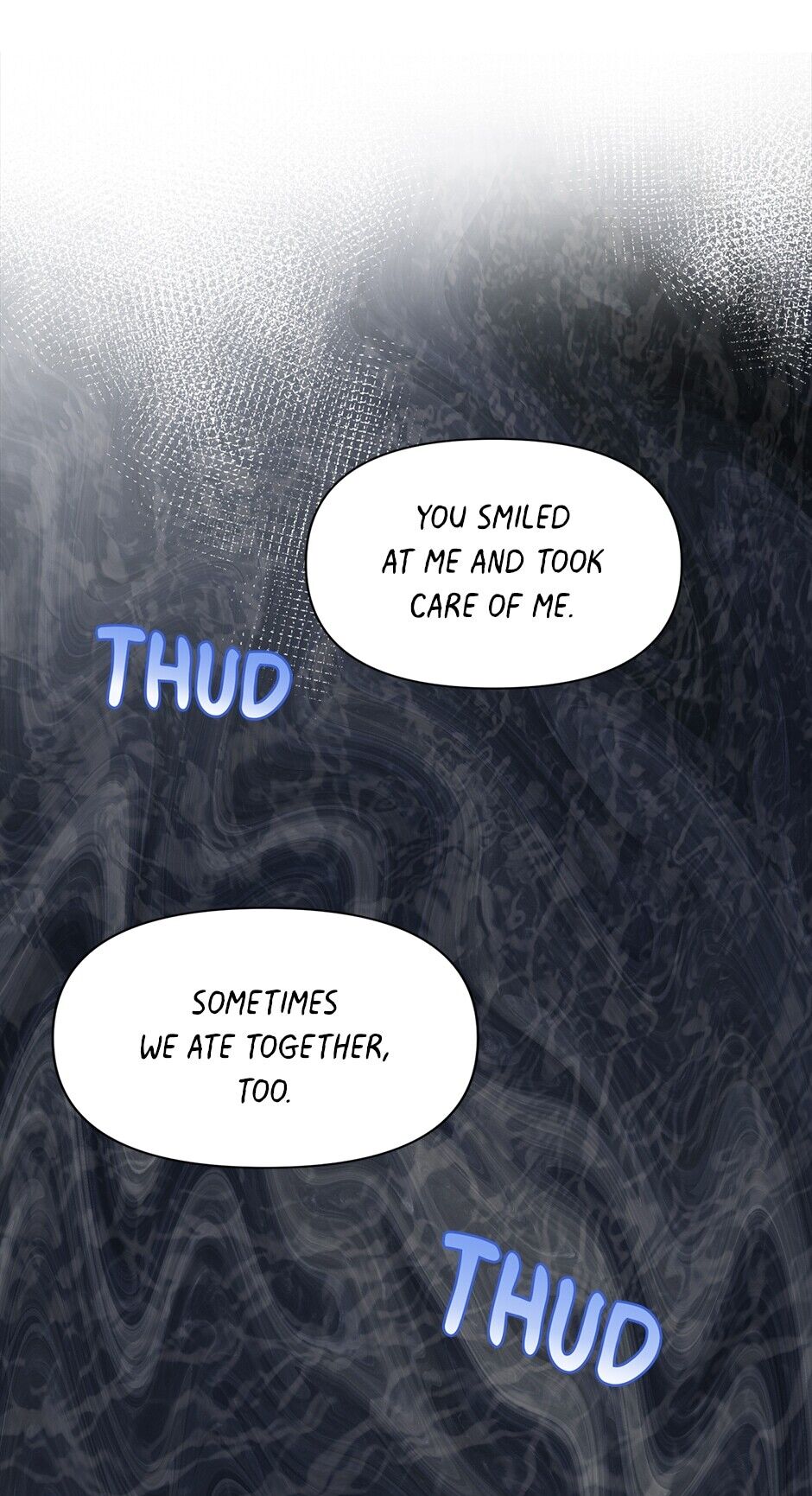 Green Light for Romance Chapter 22 - page 14
