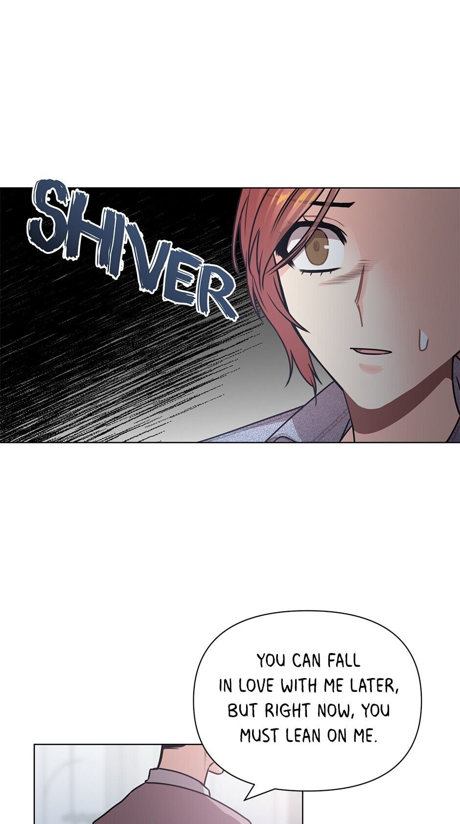 Green Light for Romance Chapter 22 - page 20