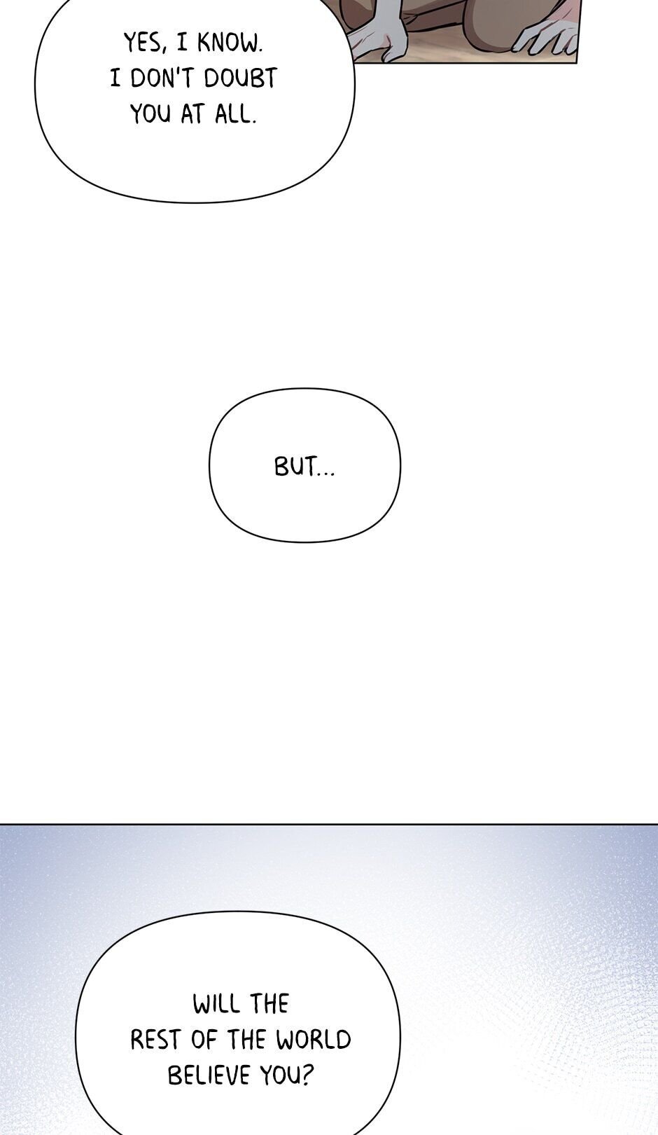 Green Light for Romance Chapter 22 - page 26