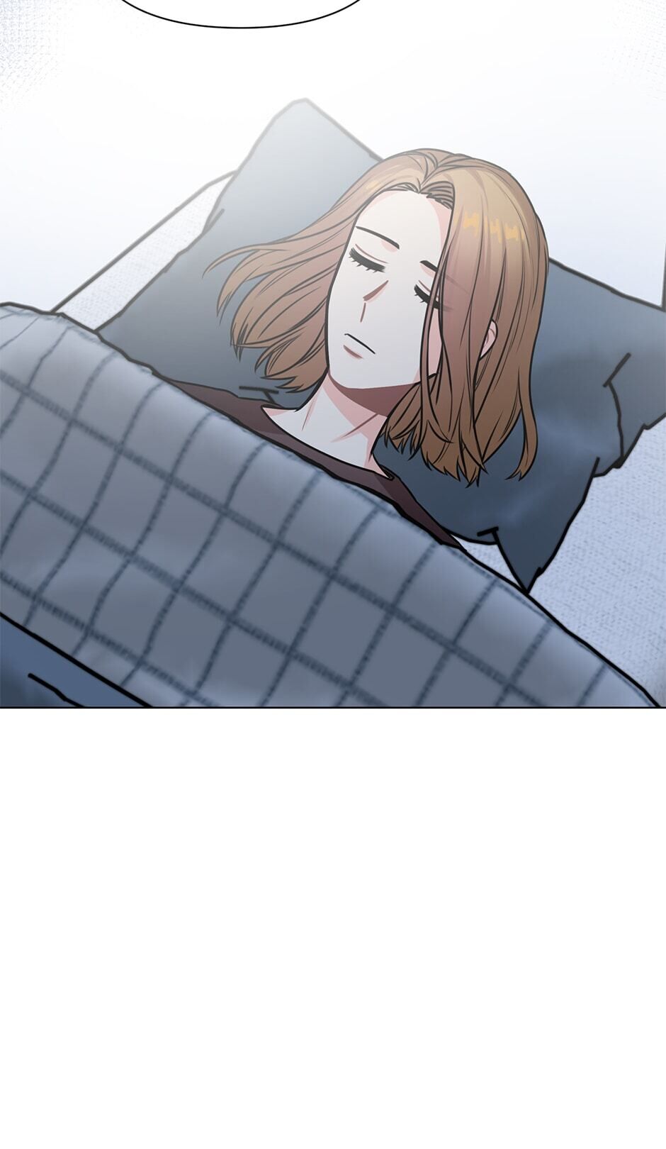 Green Light for Romance Chapter 22 - page 27