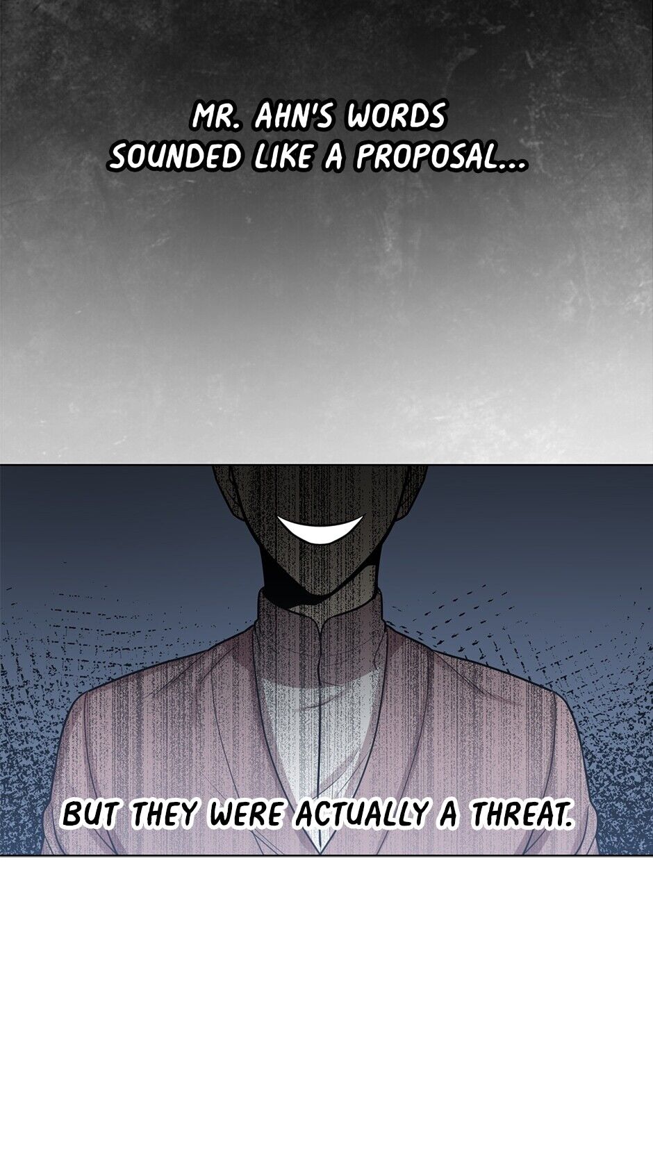 Green Light for Romance Chapter 22 - page 40