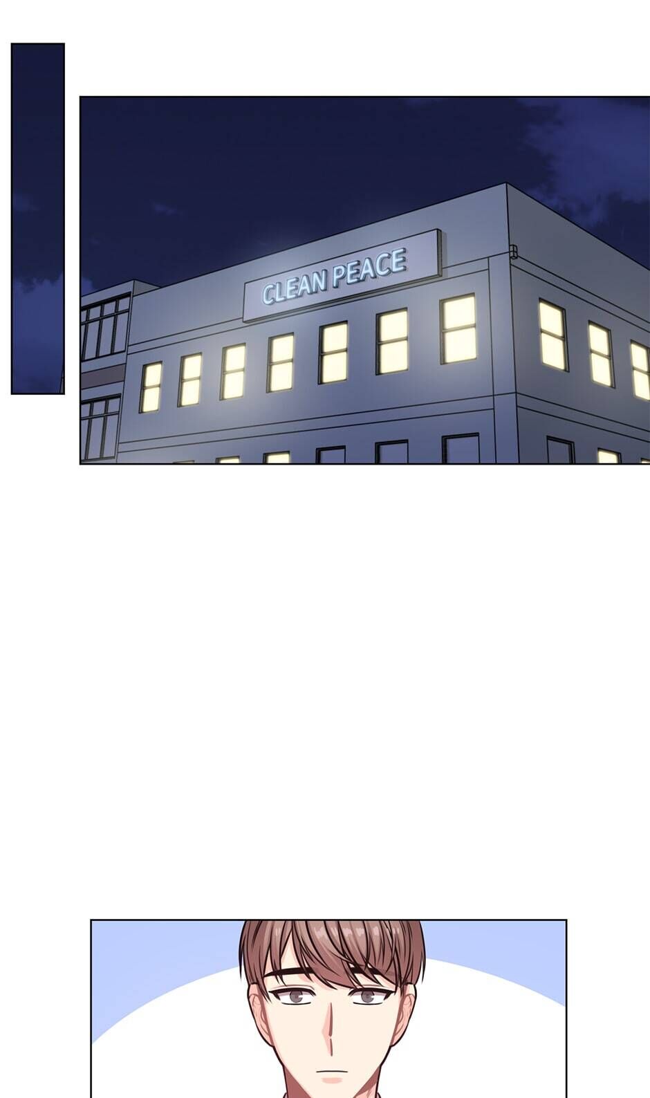 Green Light for Romance Chapter 22 - page 42