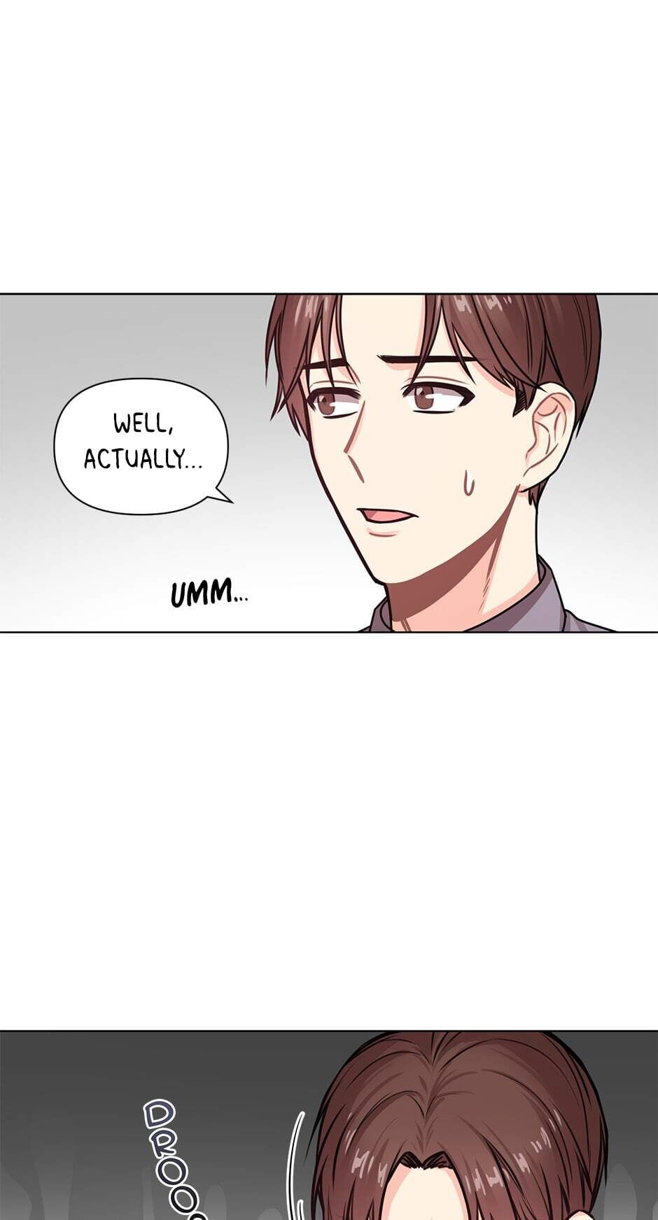 Green Light for Romance Chapter 22 - page 46