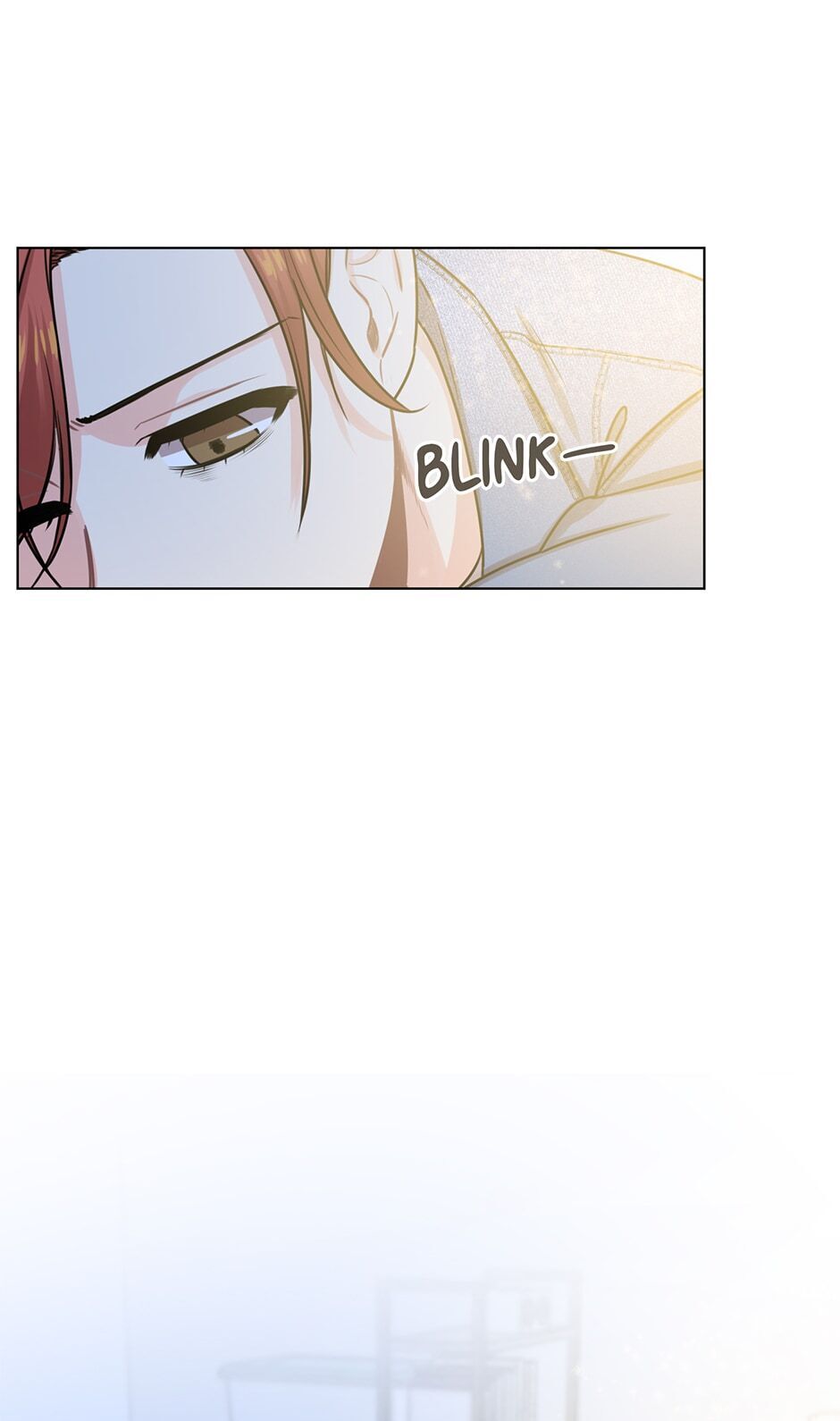 Green Light for Romance Chapter 23 - page 11