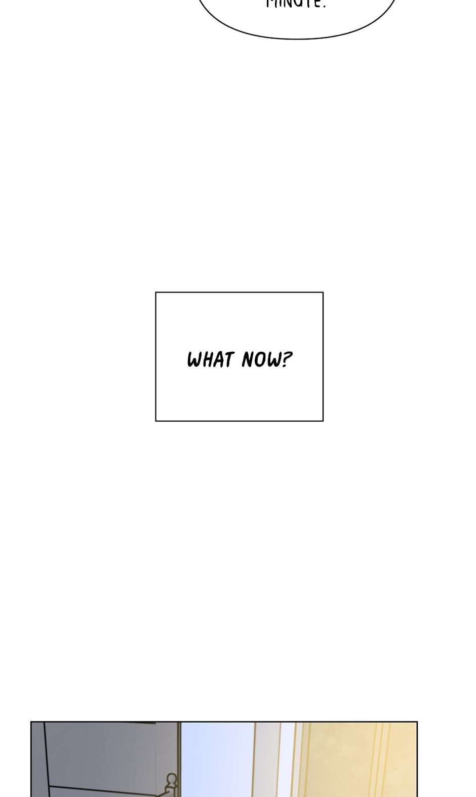Green Light for Romance Chapter 23 - page 15