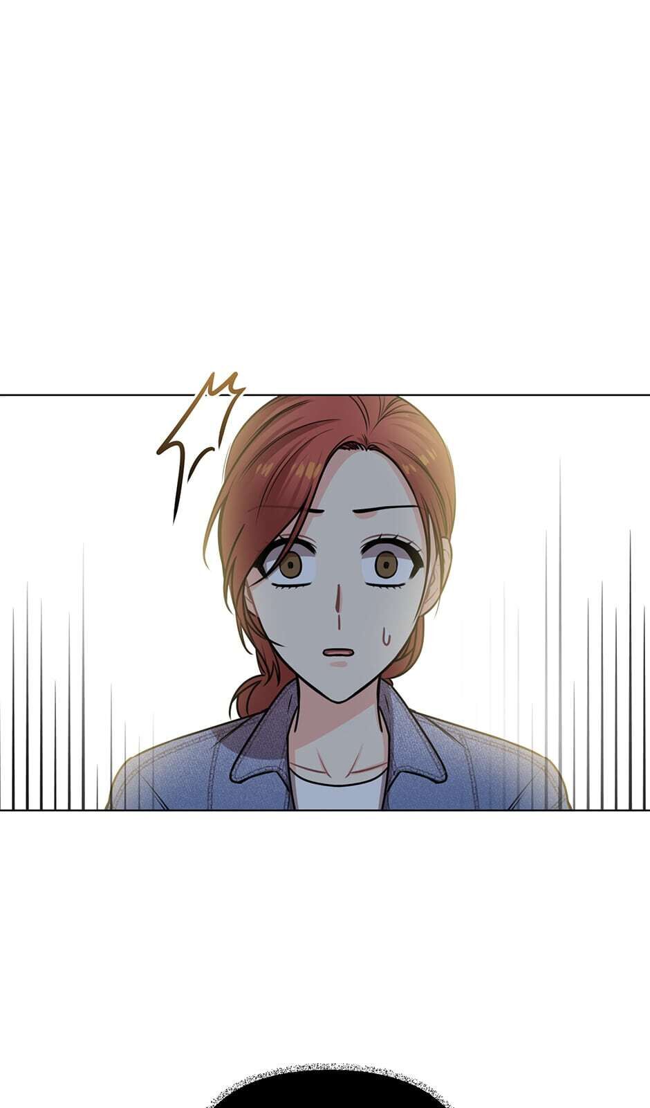 Green Light for Romance Chapter 23 - page 19