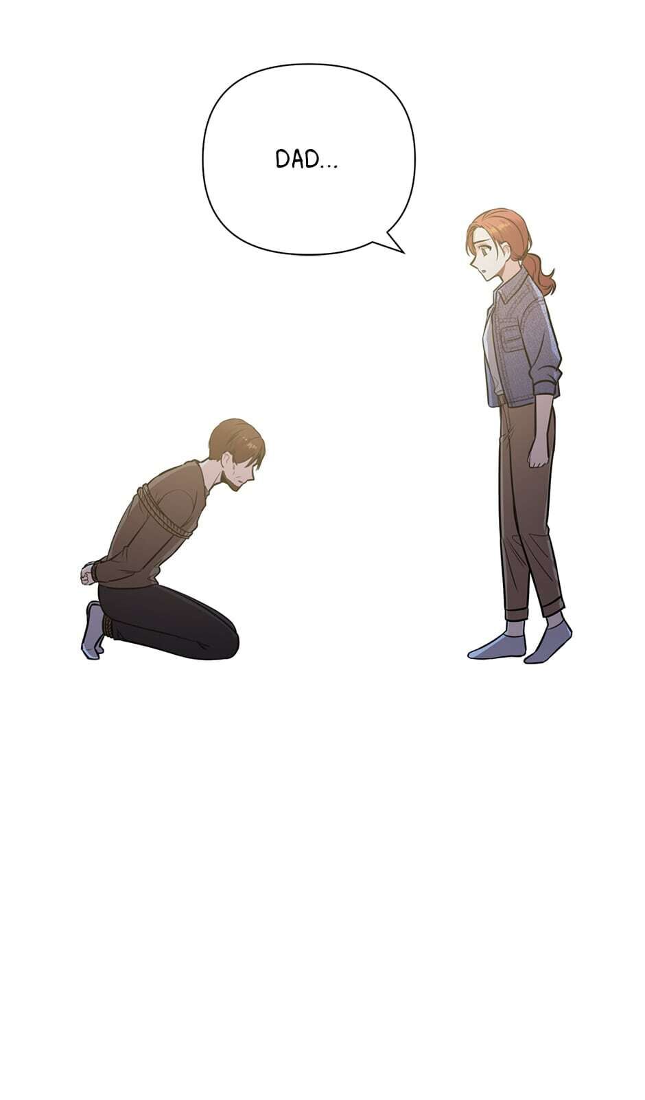 Green Light for Romance Chapter 23 - page 22