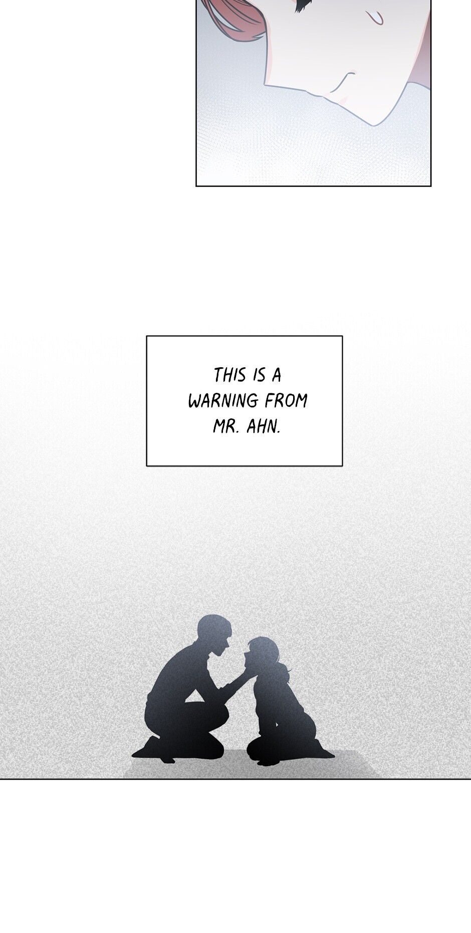 Green Light for Romance Chapter 23 - page 26